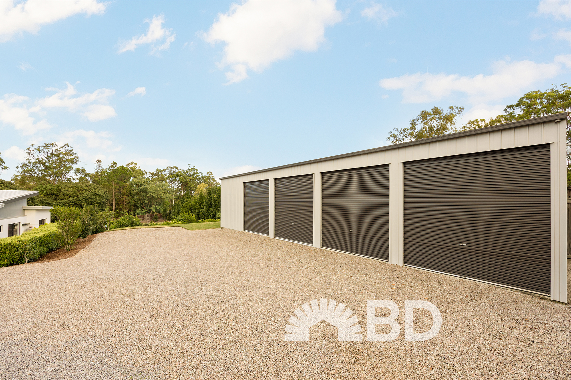 94 Bazeridge Drive, Narangba QLD