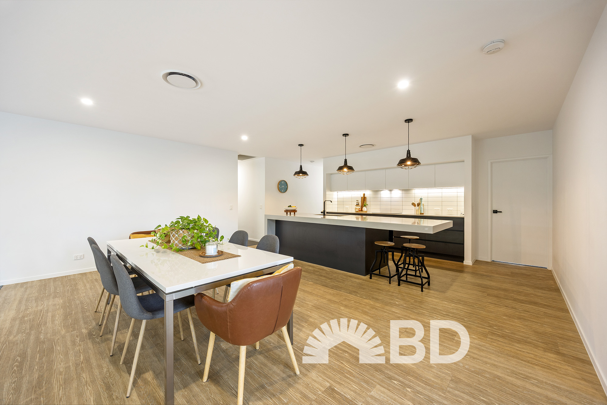 94 Bazeridge Drive, Narangba QLD