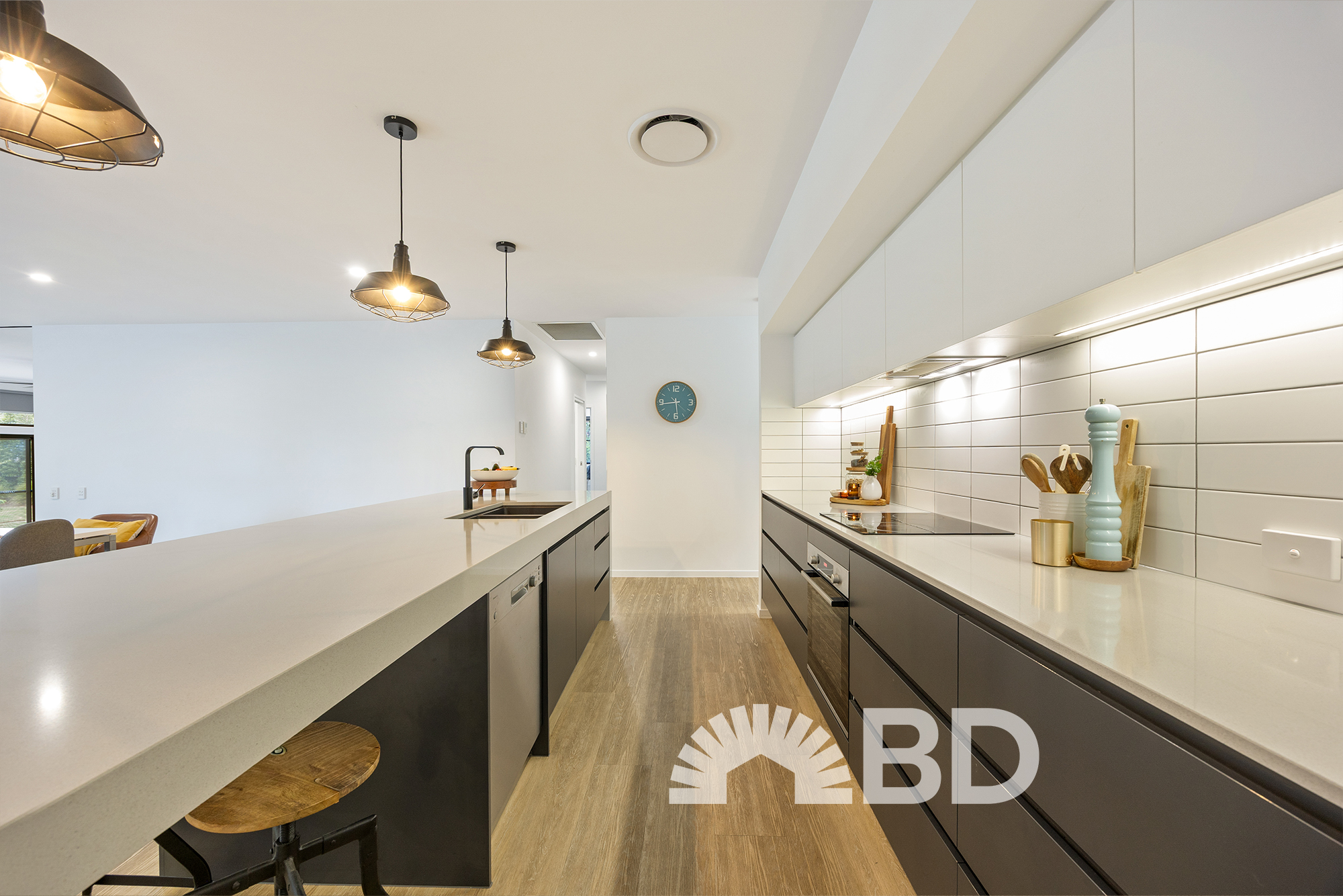 94 Bazeridge Drive, Narangba QLD