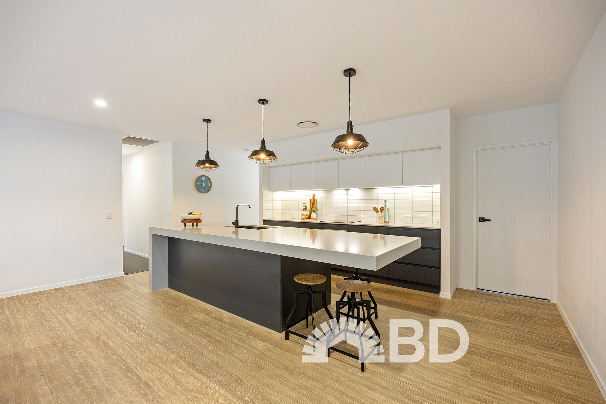 94 Bazeridge Drive, Narangba QLD