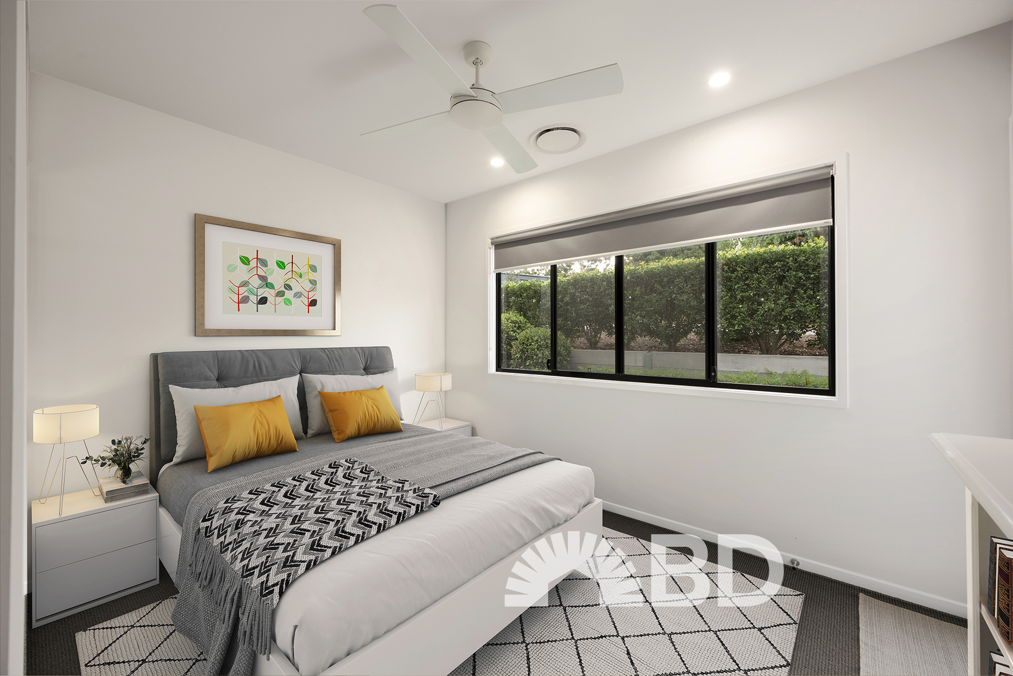 94 Bazeridge Drive, Narangba QLD