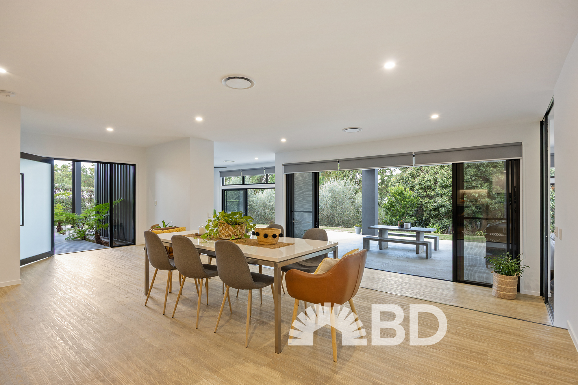 94 Bazeridge Drive, Narangba QLD