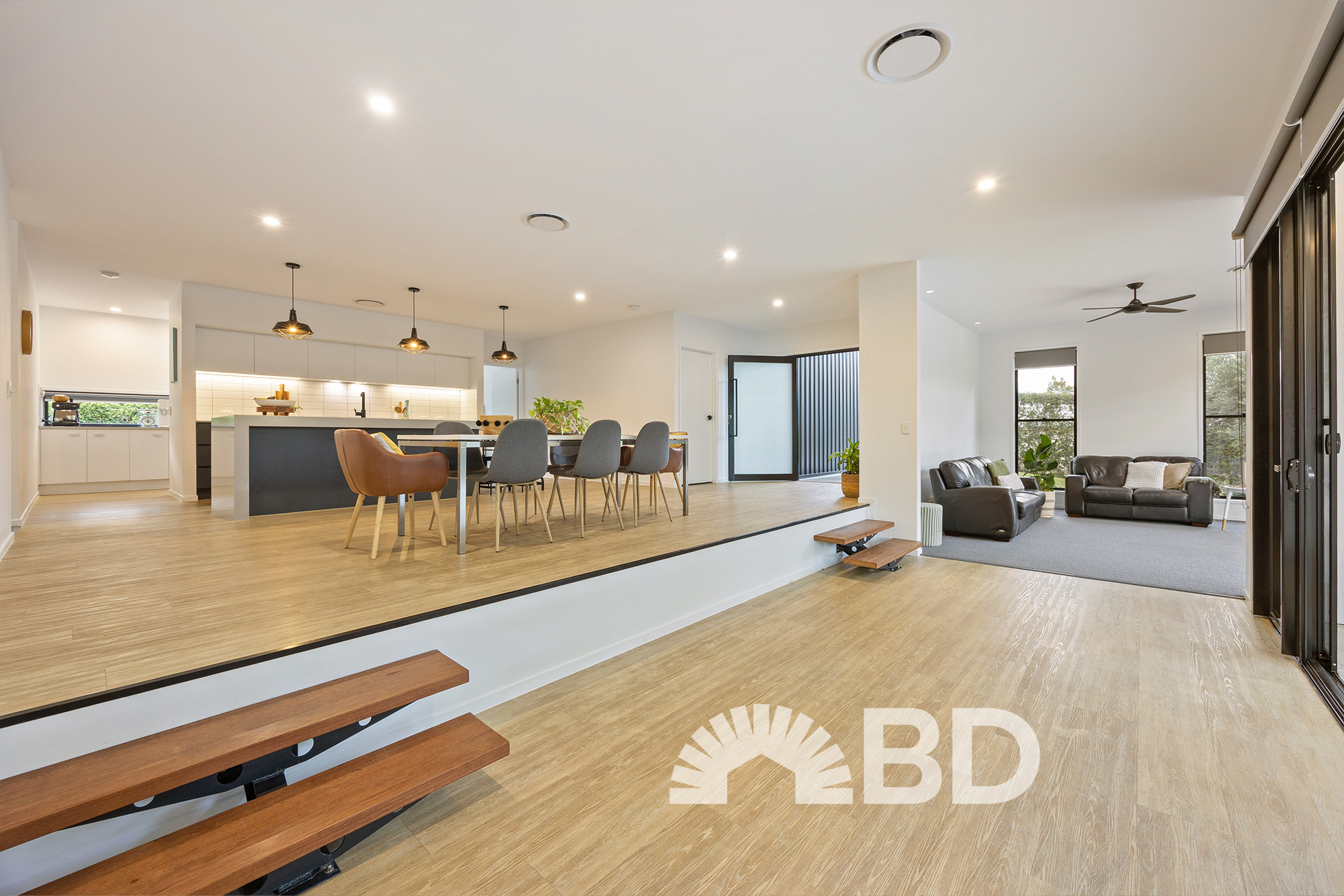 94 Bazeridge Drive, Narangba QLD