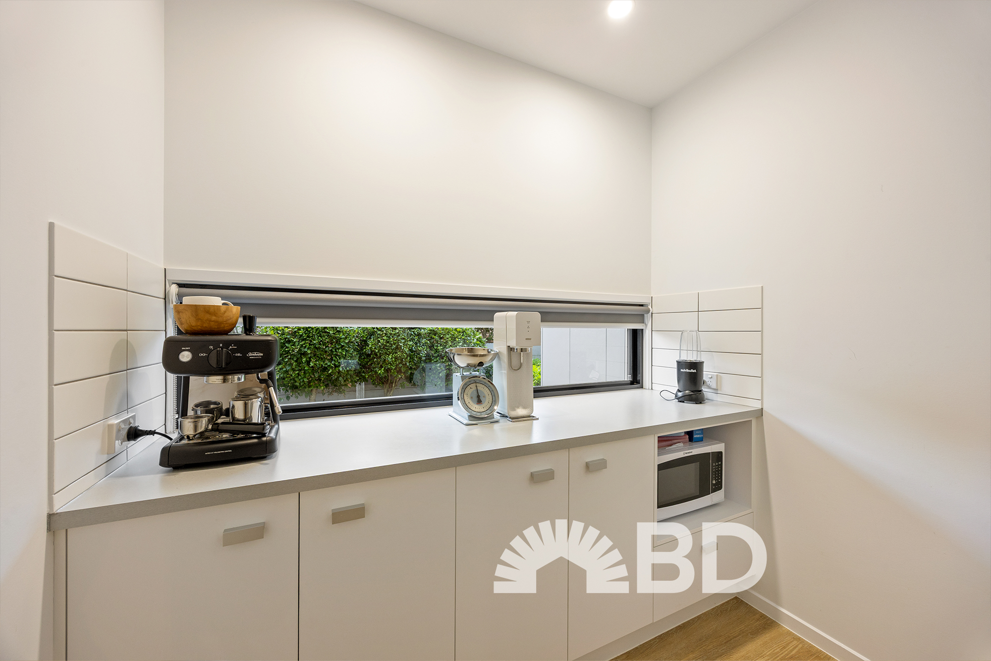 94 Bazeridge Drive, Narangba QLD