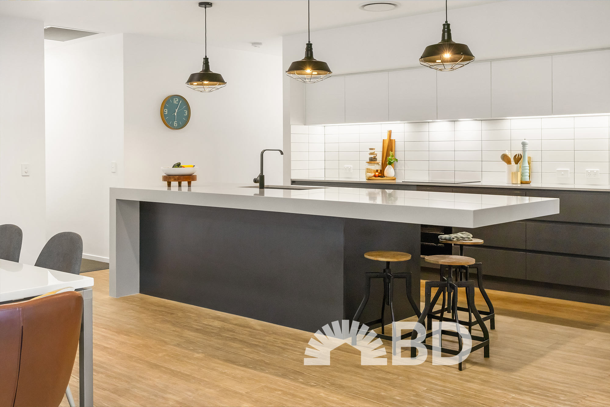 94 Bazeridge Drive, Narangba QLD