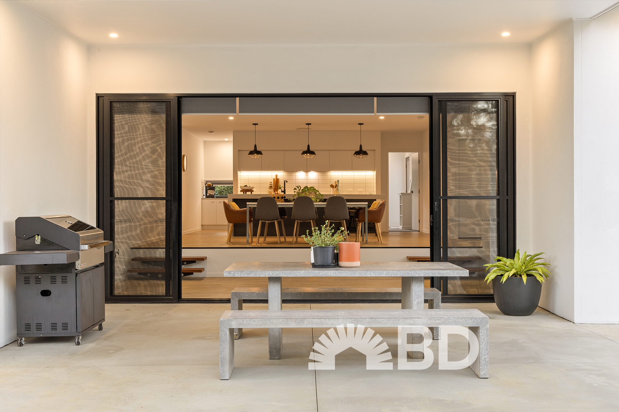 94 Bazeridge Drive, Narangba QLD