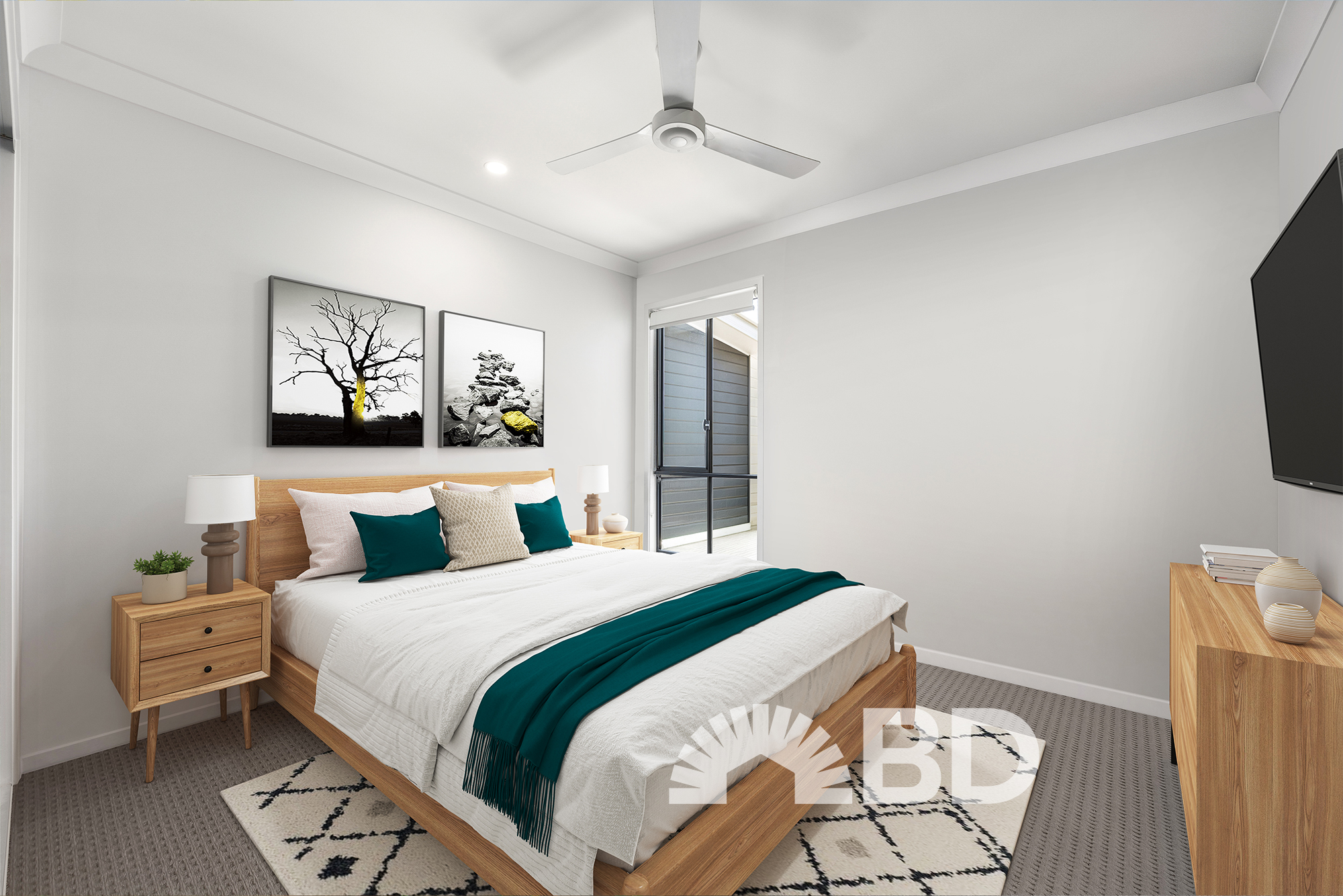 50/13 Joyce Street, Burpengary QLD