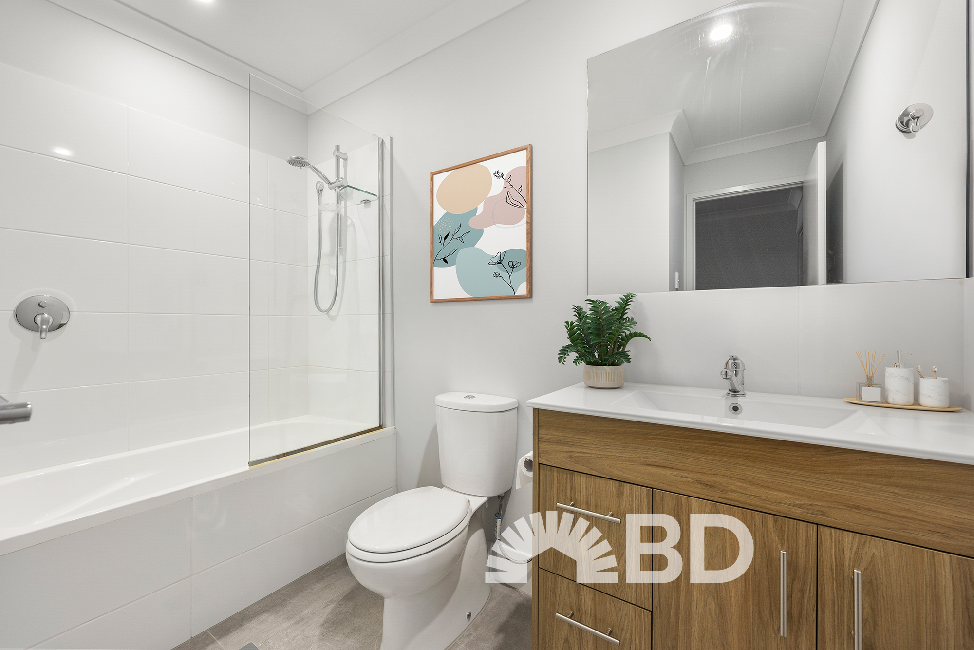 50/13 Joyce Street, Burpengary QLD