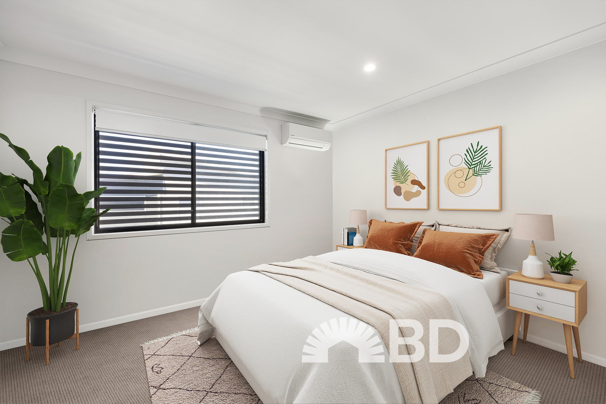 50/13 Joyce Street, Burpengary QLD