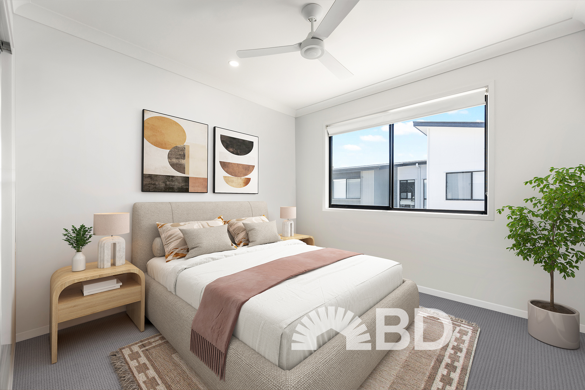 50/13 Joyce Street, Burpengary QLD