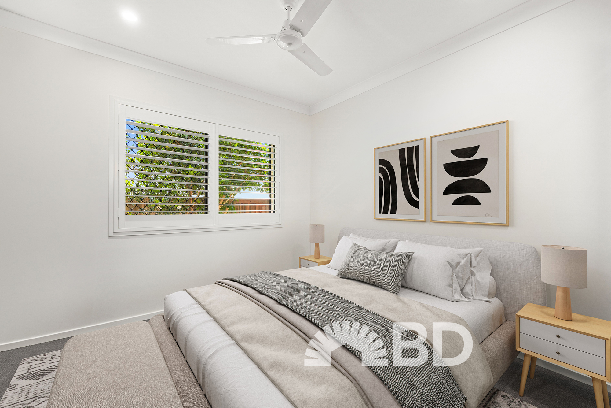 17 Galatea Street, Burpengary QLD