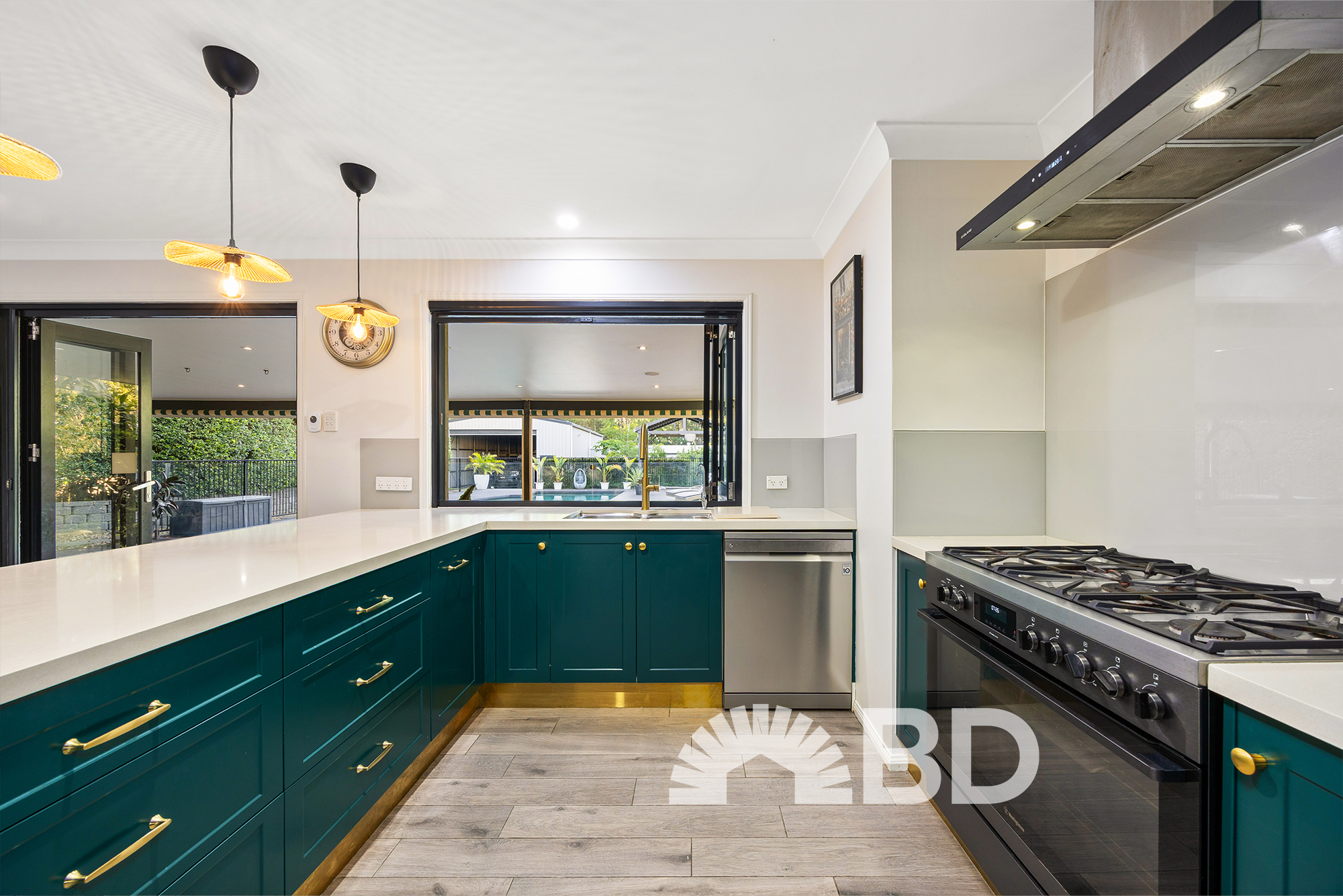 113-115 Hawthorn Road, Burpengary QLD