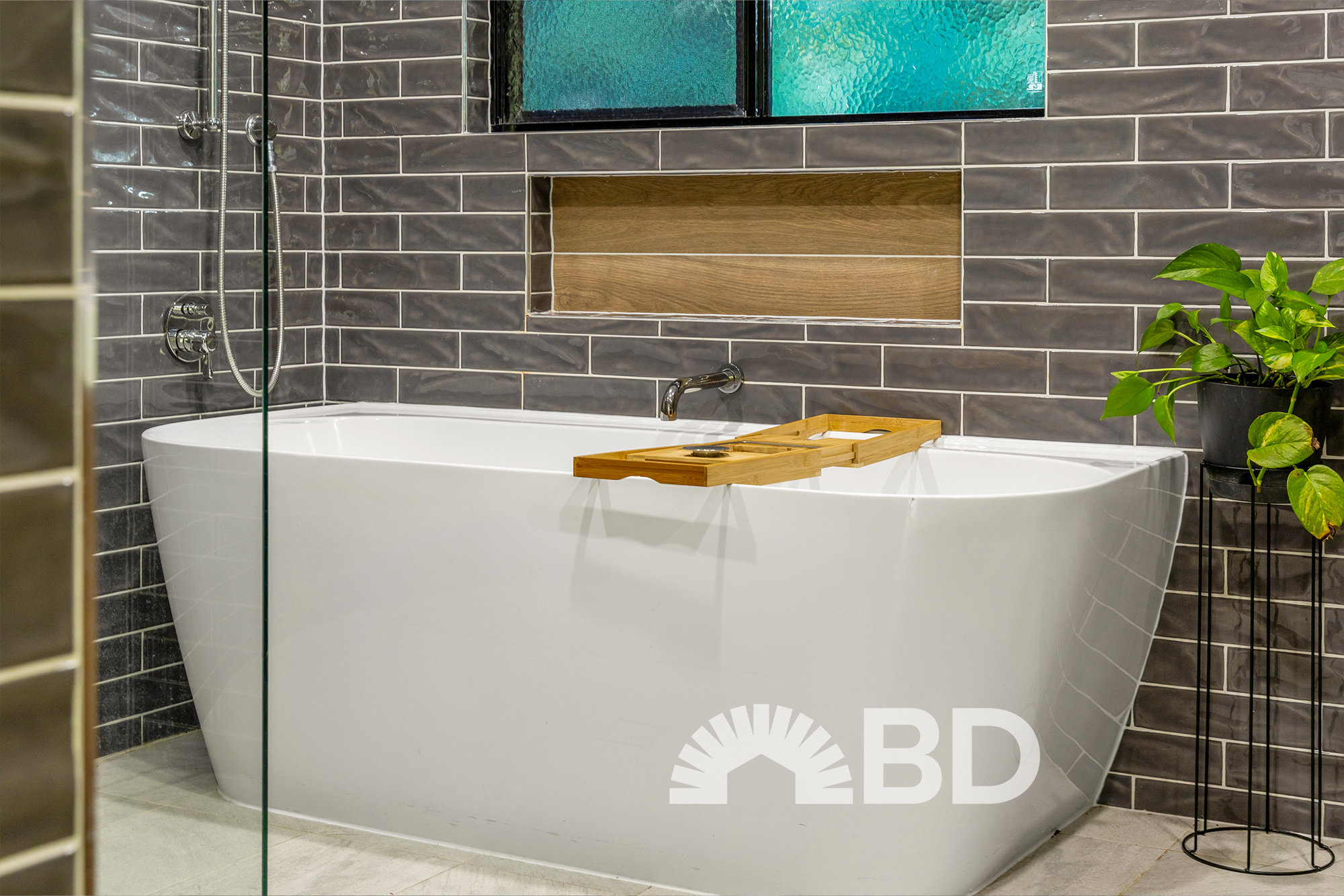 113-115 Hawthorn Road, Burpengary QLD