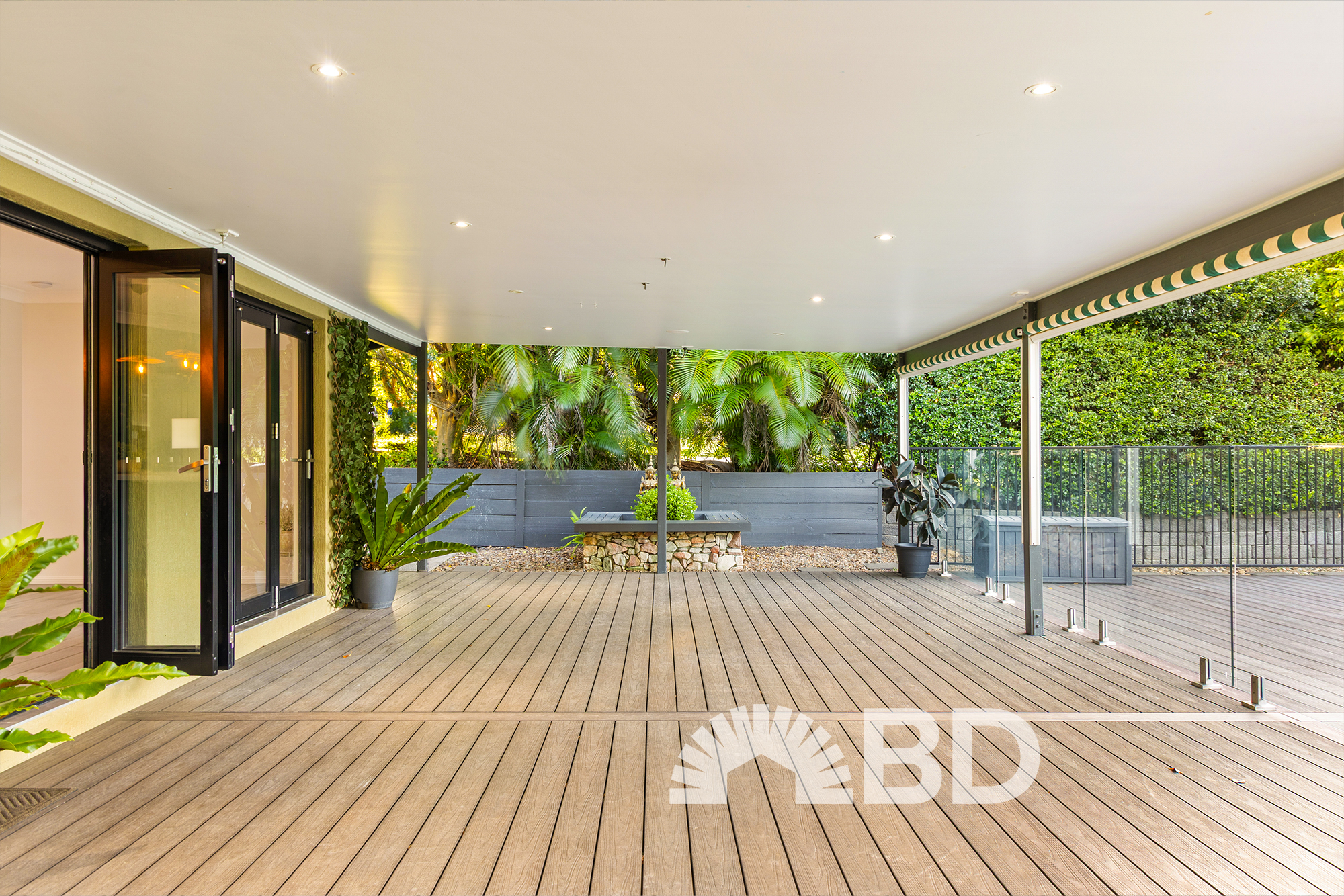 113-115 Hawthorn Road, Burpengary QLD