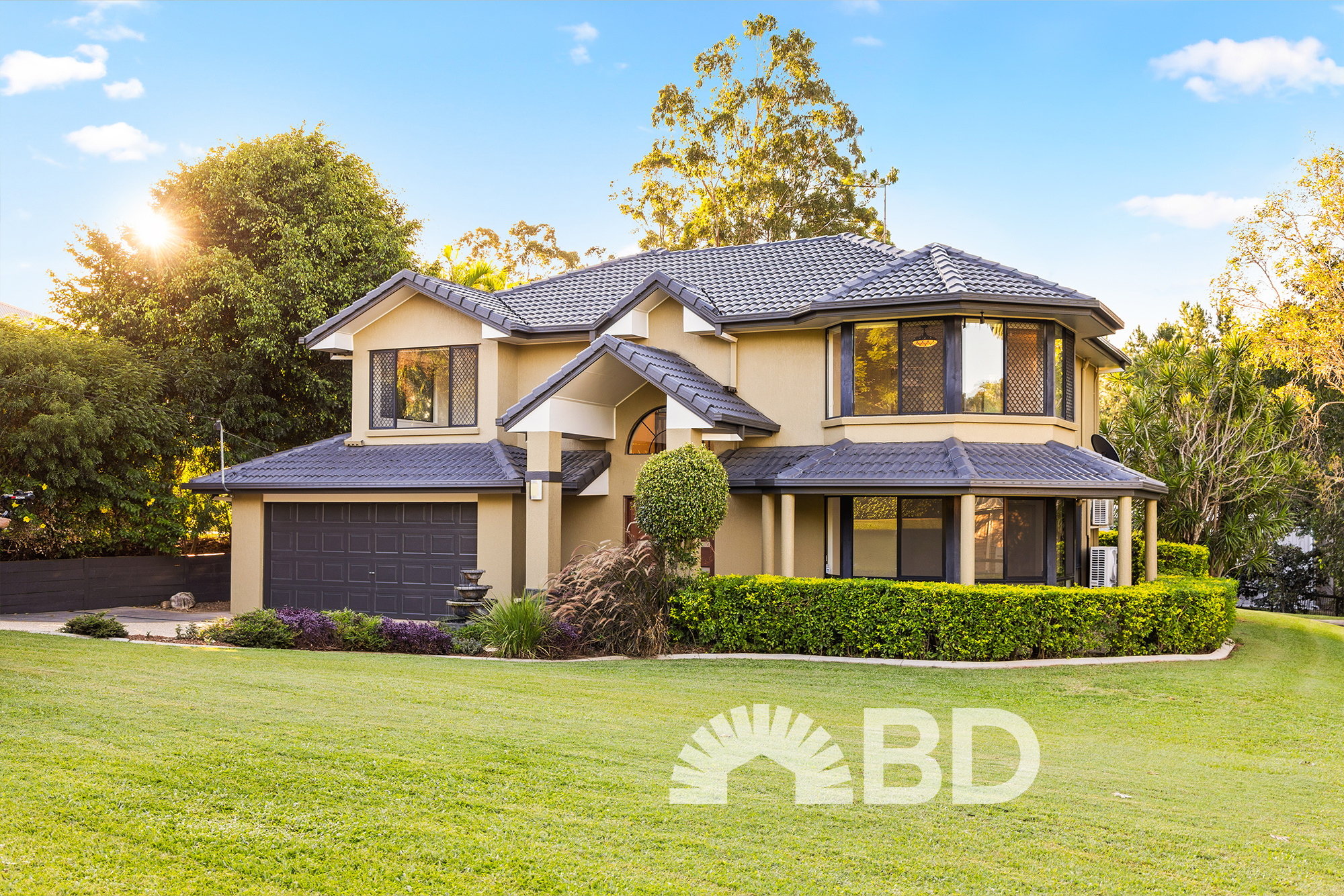 113-115 Hawthorn Road, Burpengary QLD