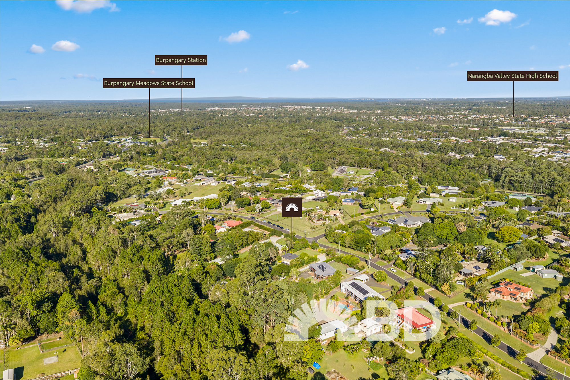 113-115 Hawthorn Road, Burpengary QLD