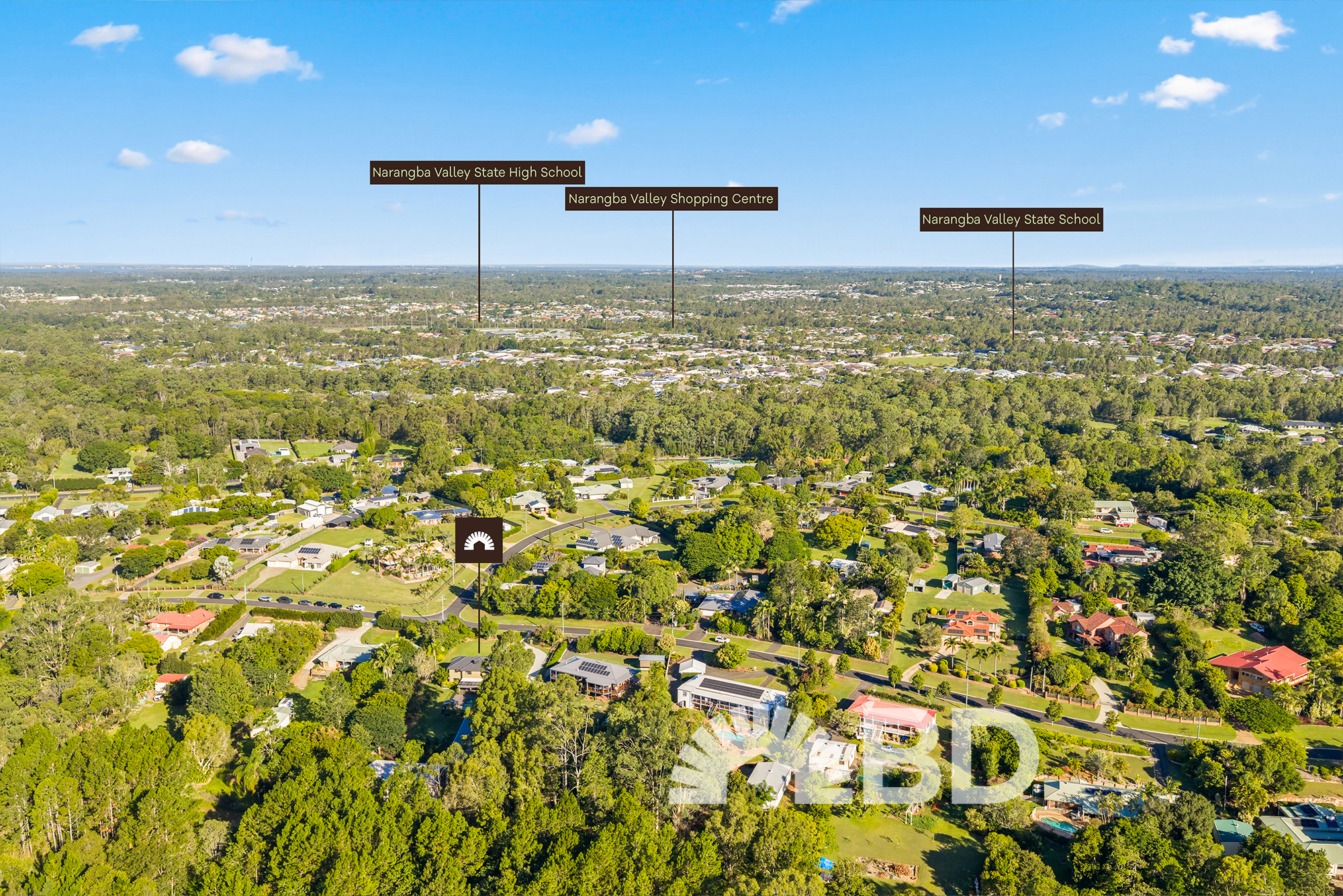 113-115 Hawthorn Road, Burpengary QLD