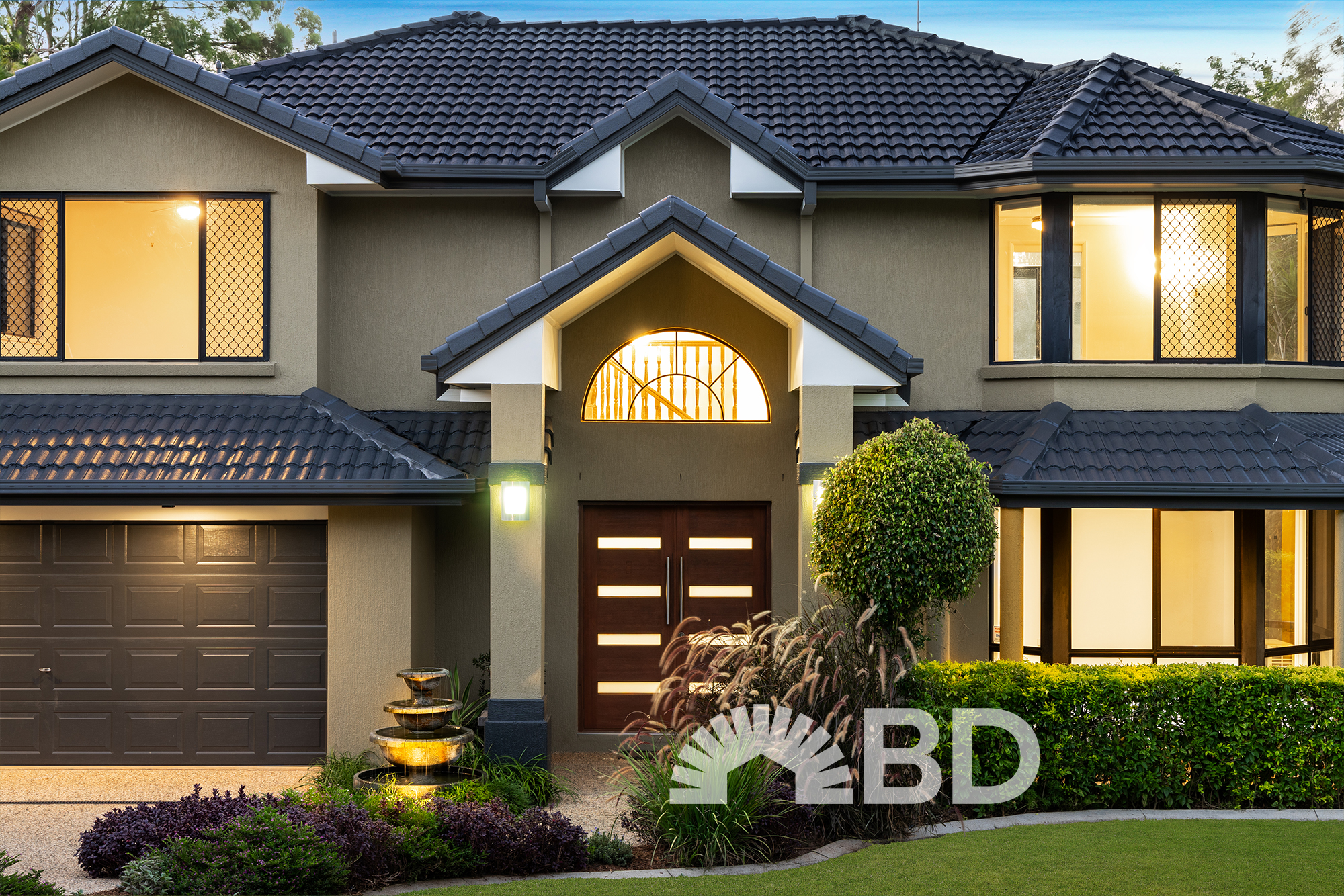 113-115 Hawthorn Road, Burpengary QLD