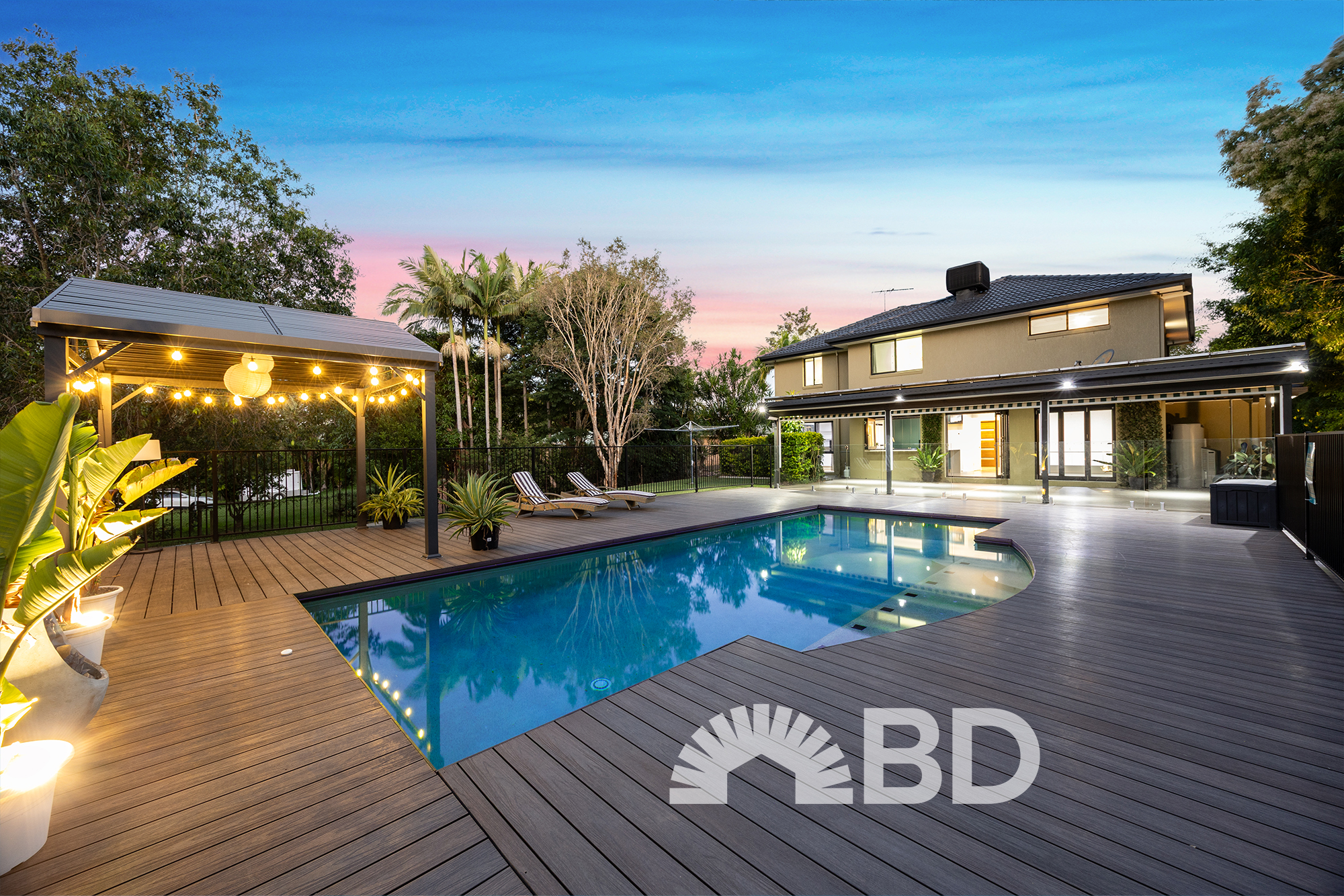 113-115 Hawthorn Road, Burpengary QLD