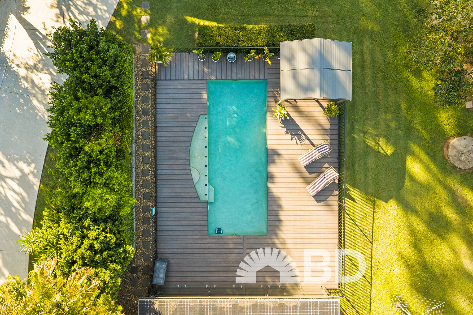 113-115 Hawthorn Road, Burpengary QLD