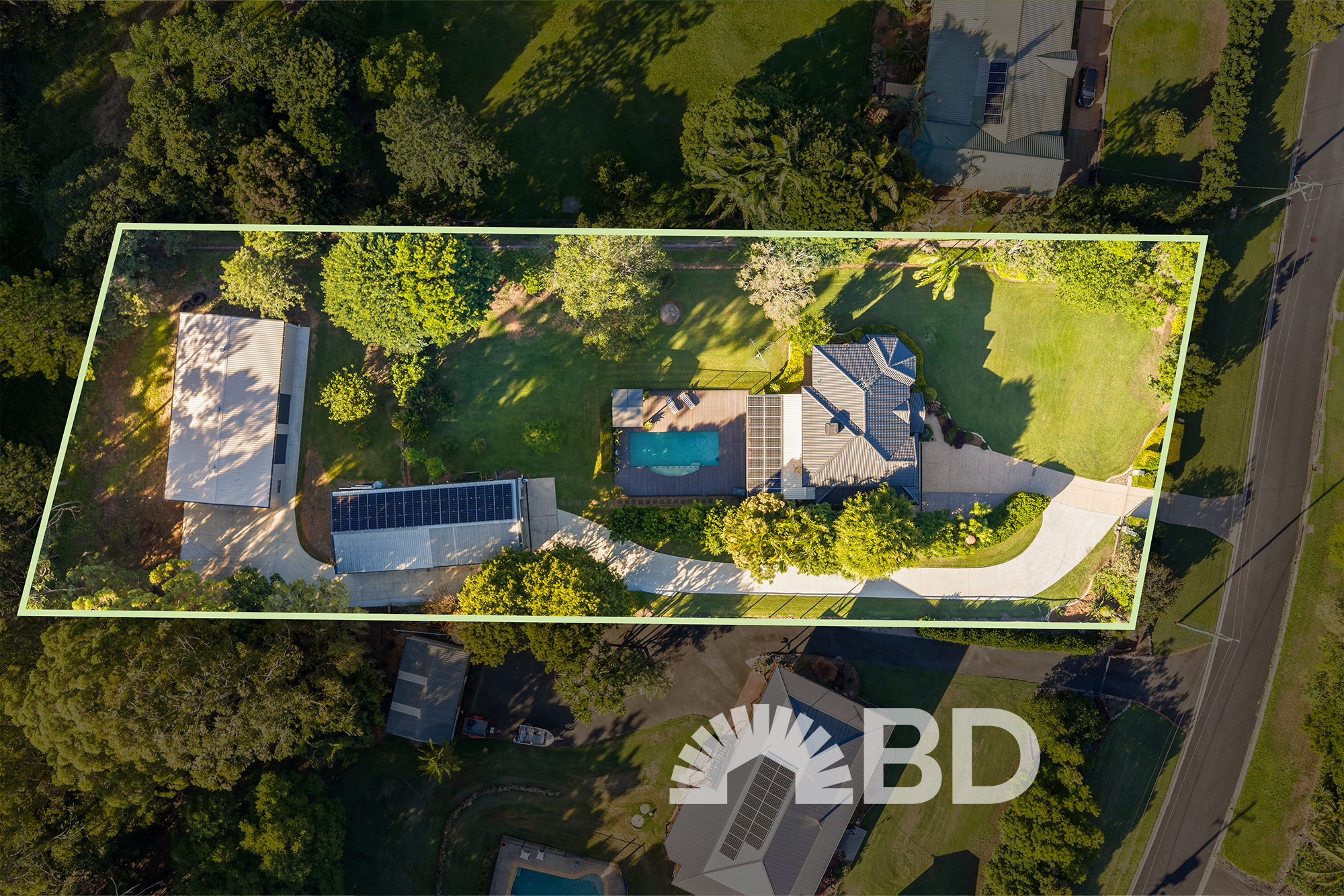 113-115 Hawthorn Road, Burpengary QLD