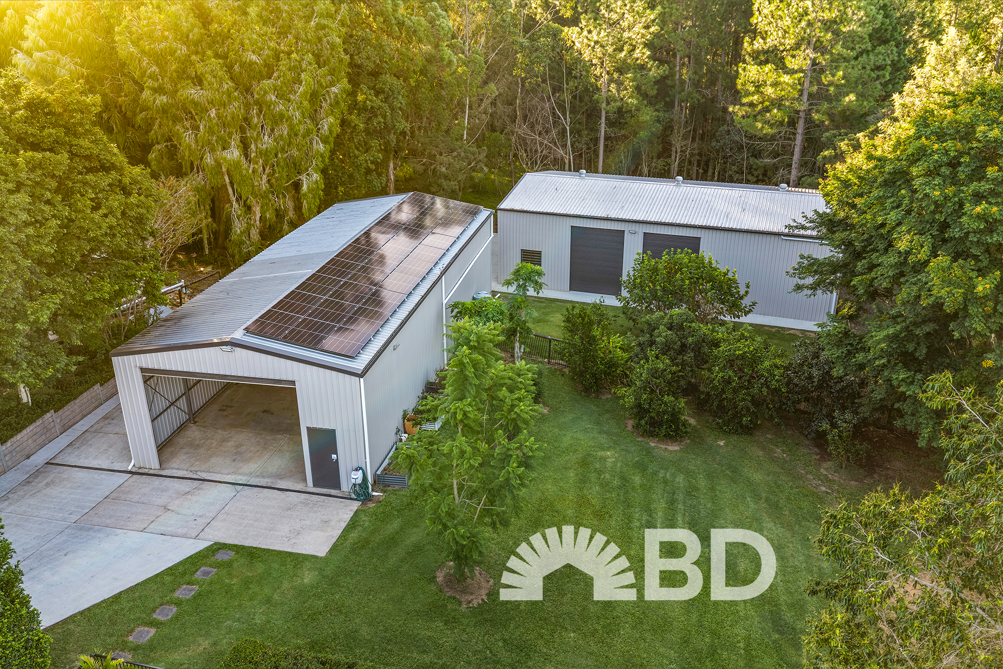 113-115 Hawthorn Road, Burpengary QLD