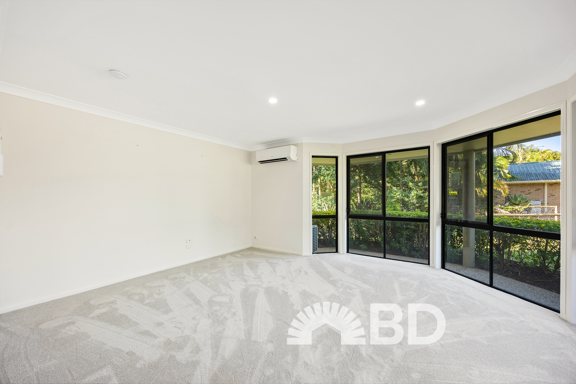 113-115 Hawthorn Road, Burpengary QLD