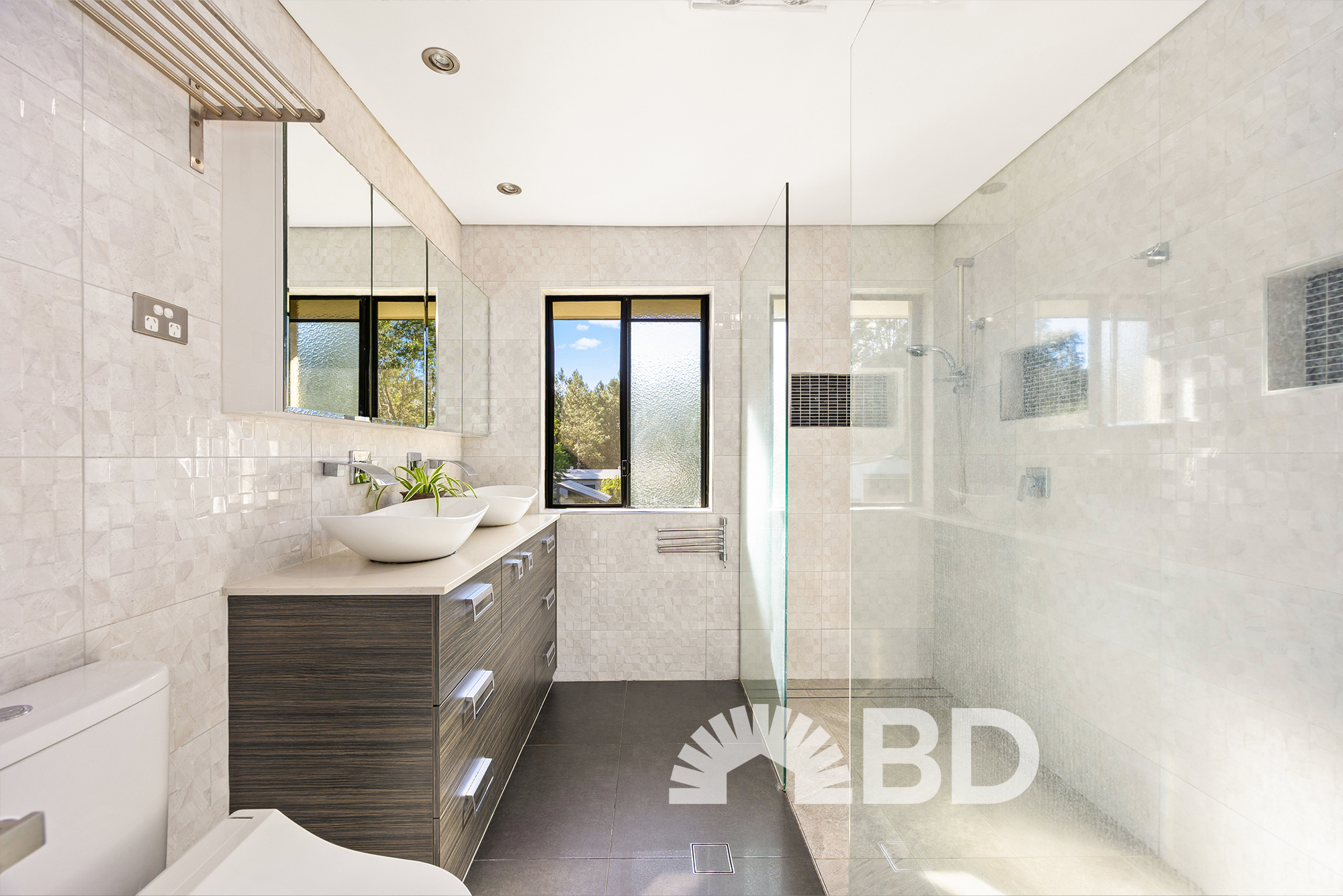 113-115 Hawthorn Road, Burpengary QLD