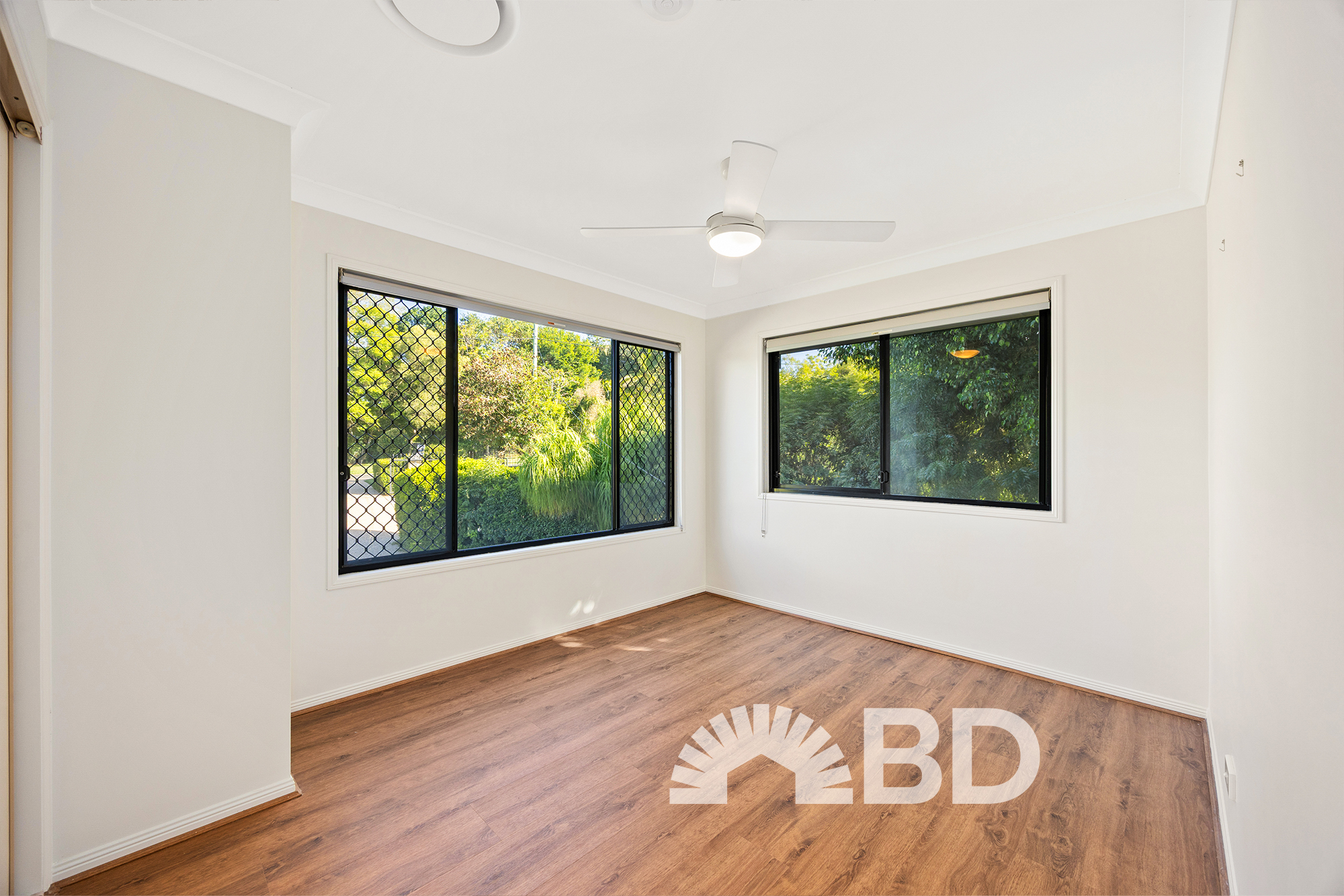 113-115 Hawthorn Road, Burpengary QLD