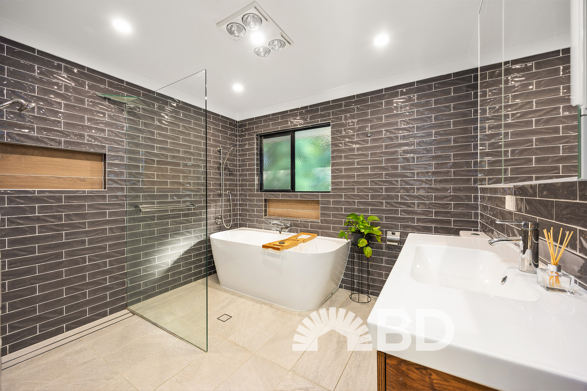 113-115 Hawthorn Road, Burpengary QLD