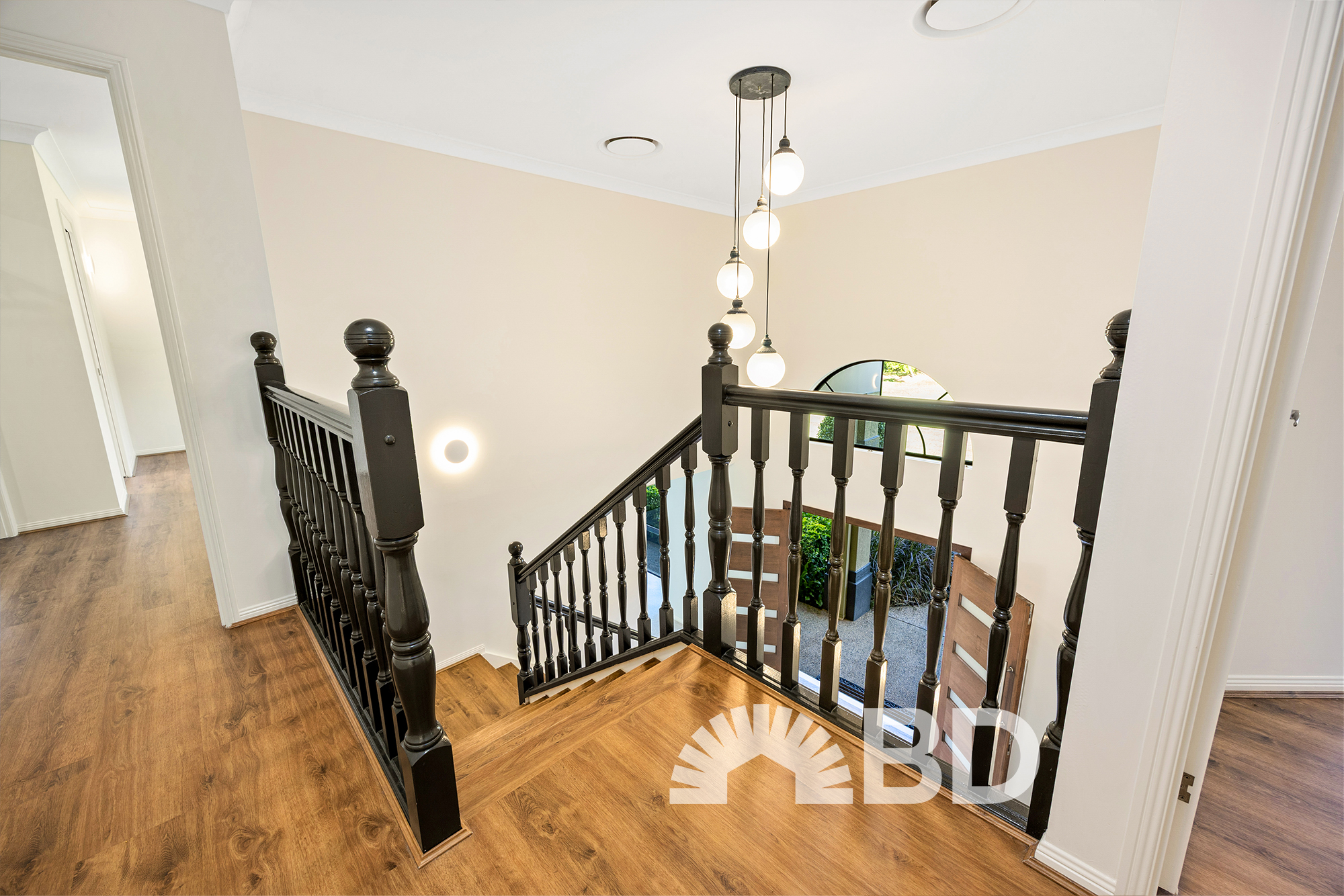 113-115 Hawthorn Road, Burpengary QLD