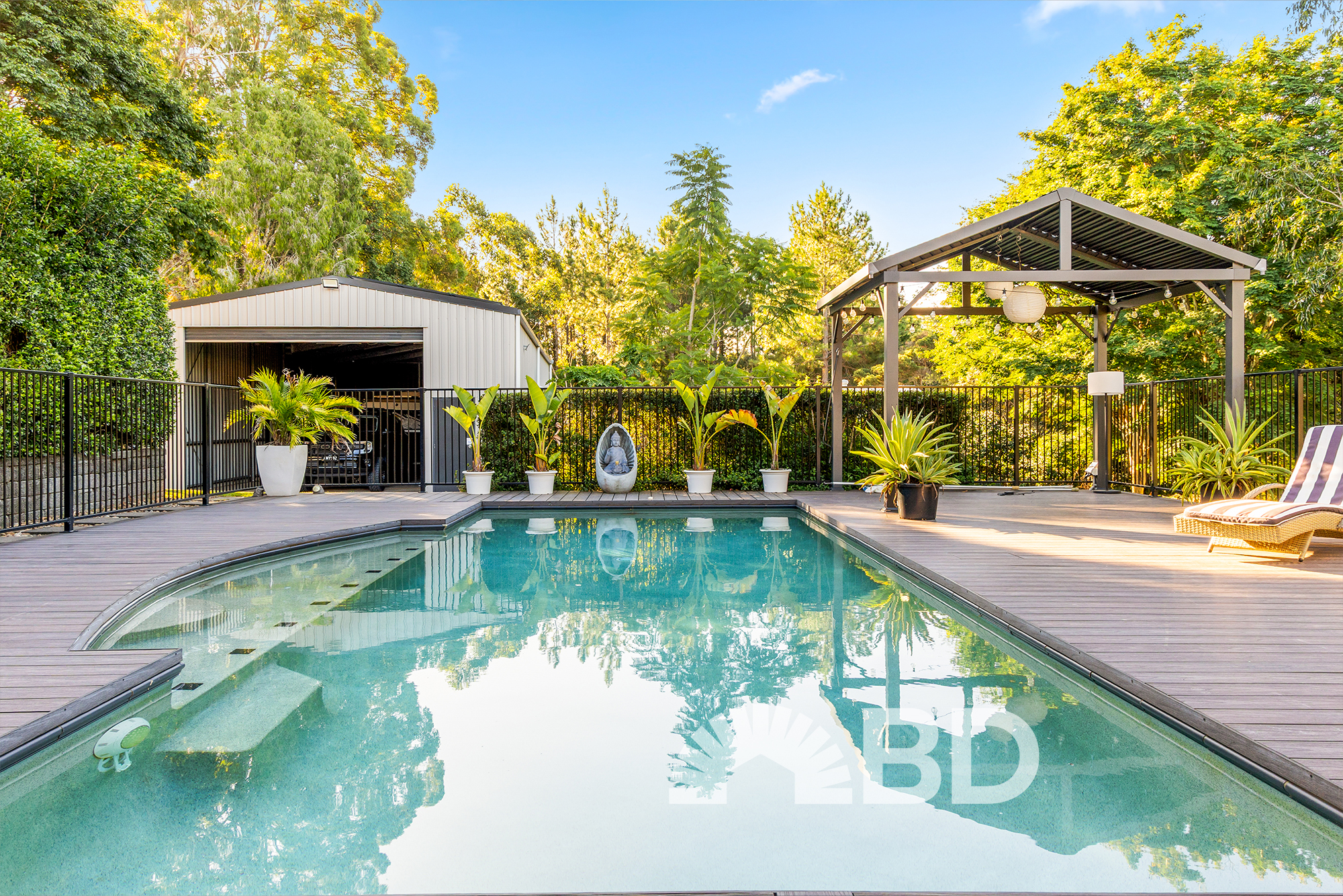 113-115 Hawthorn Road, Burpengary QLD