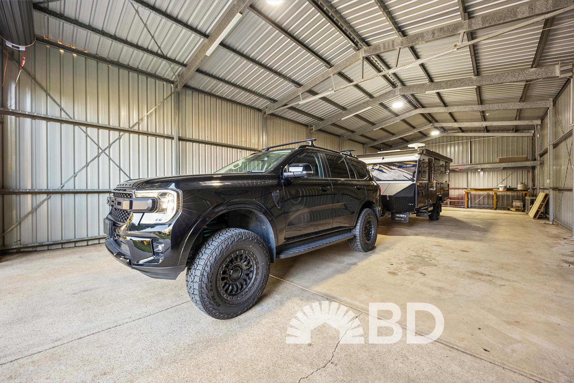 113-115 Hawthorn Road, Burpengary QLD