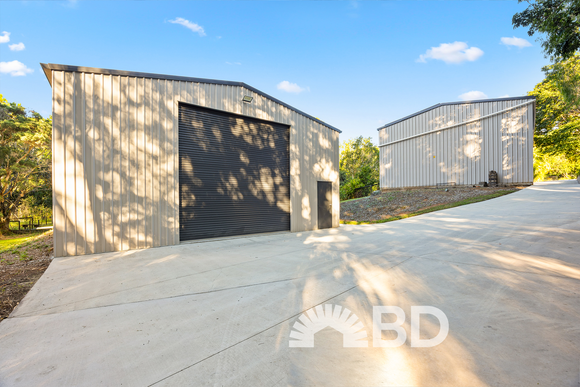 113-115 Hawthorn Road, Burpengary QLD