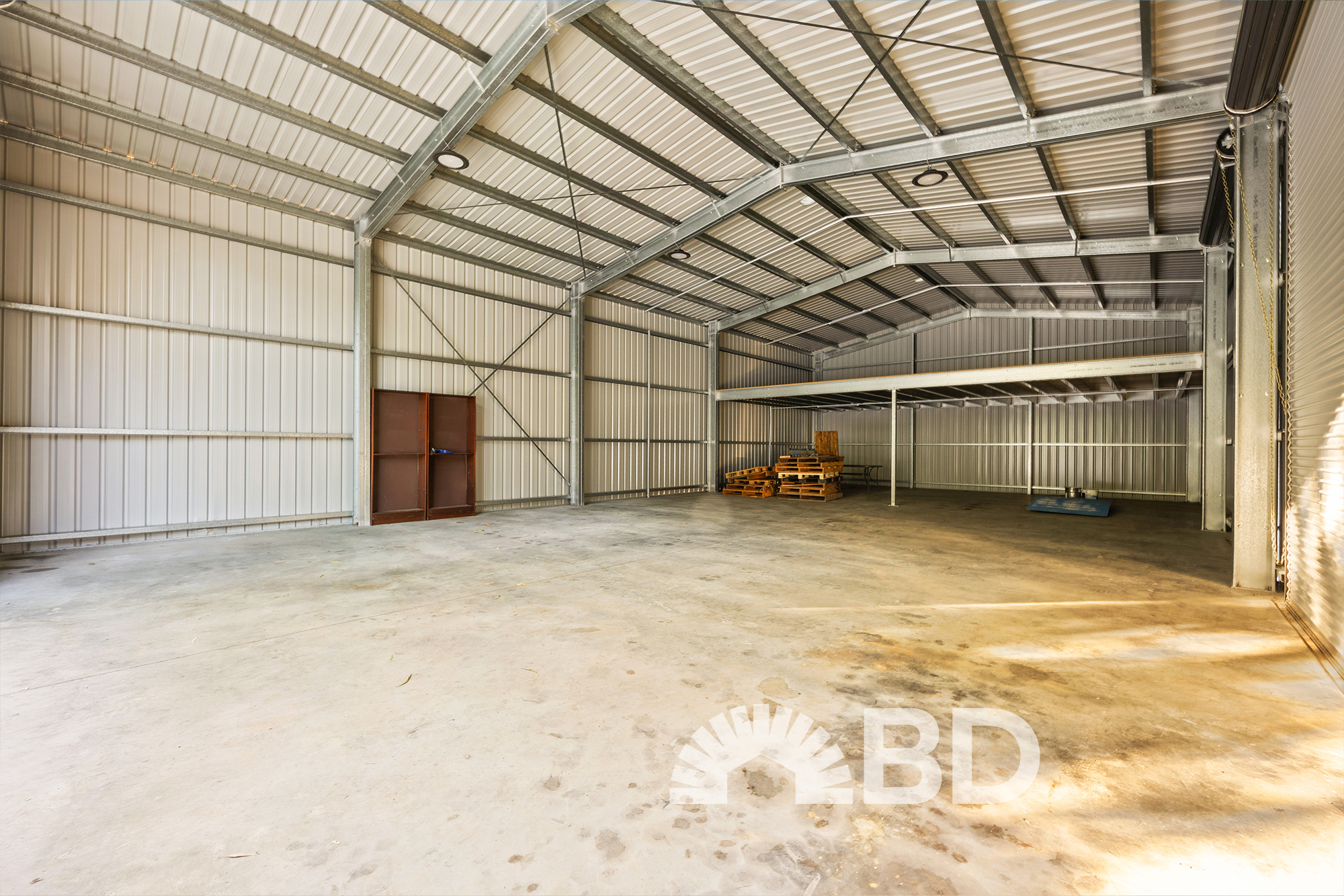 113-115 Hawthorn Road, Burpengary QLD