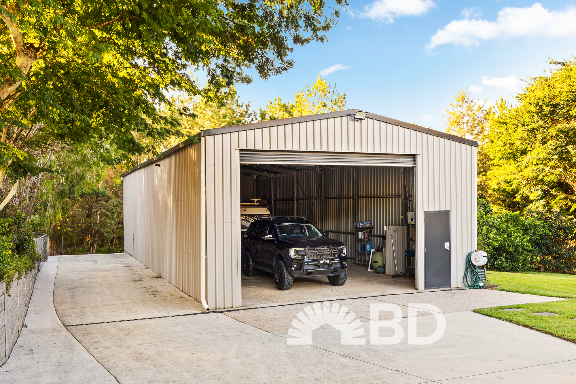 113-115 Hawthorn Road, Burpengary QLD