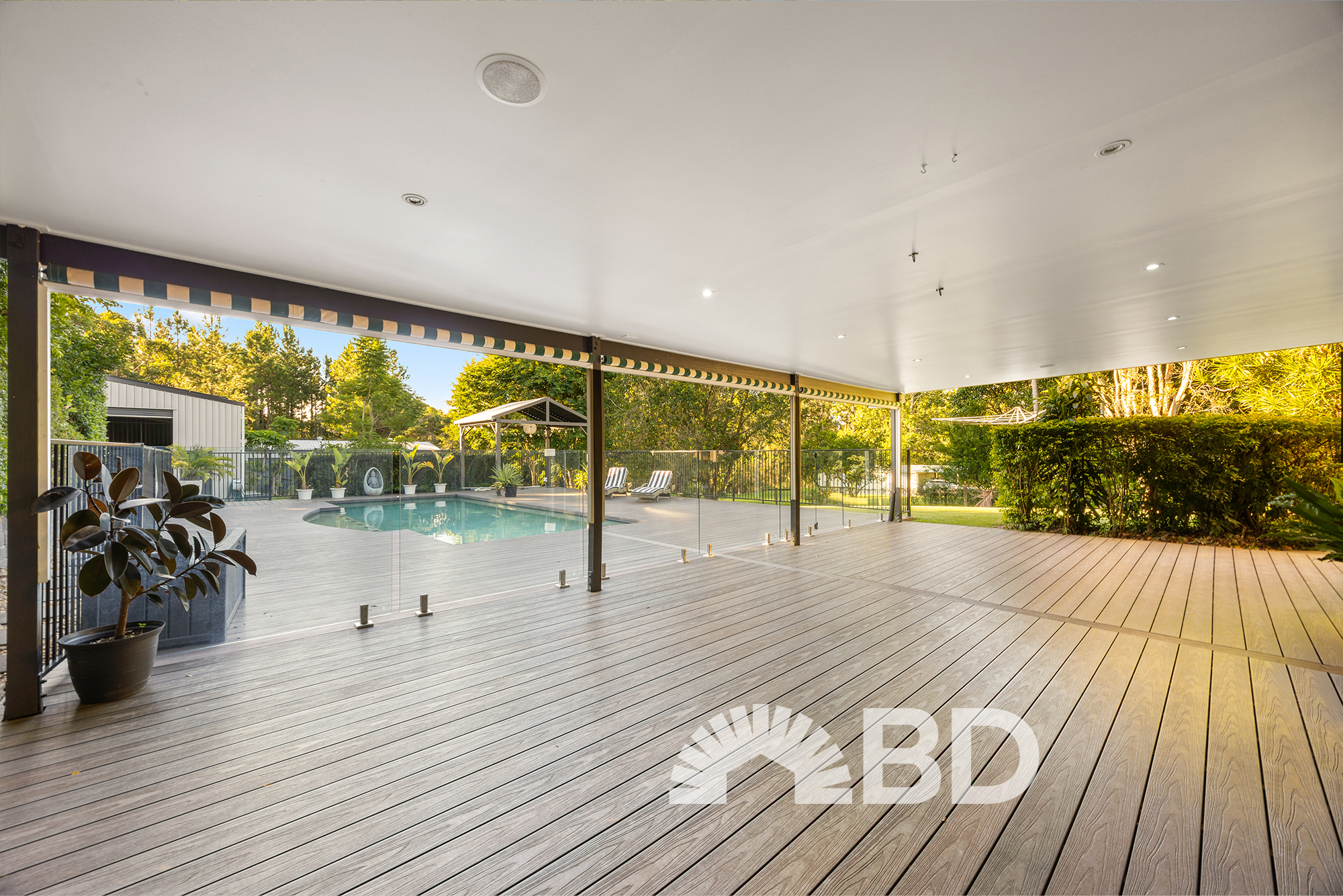 113-115 Hawthorn Road, Burpengary QLD