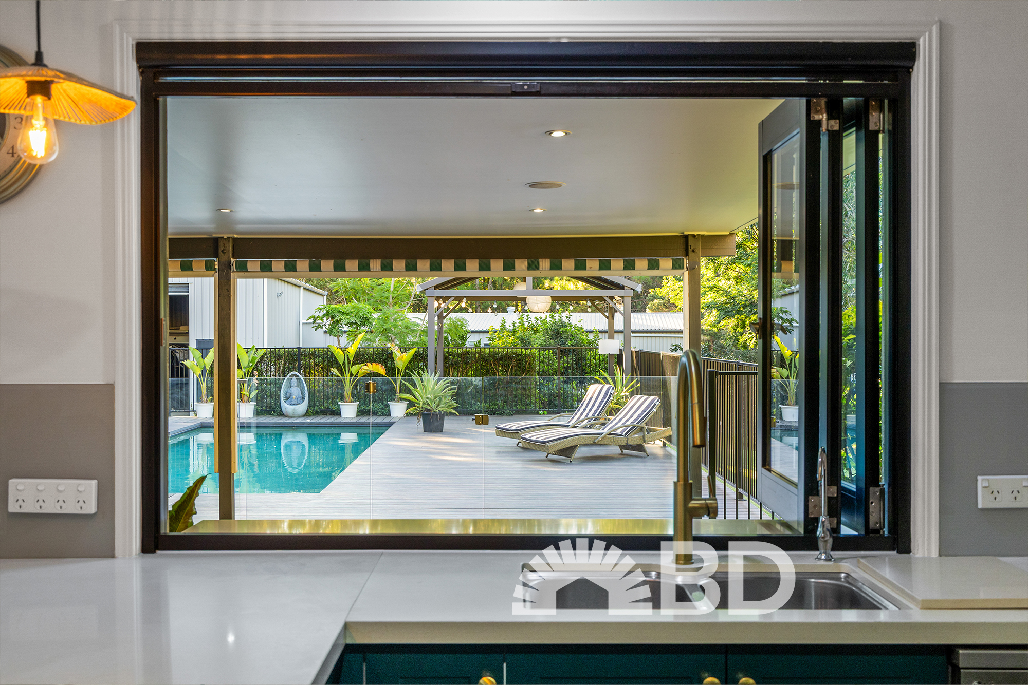 113-115 Hawthorn Road, Burpengary QLD