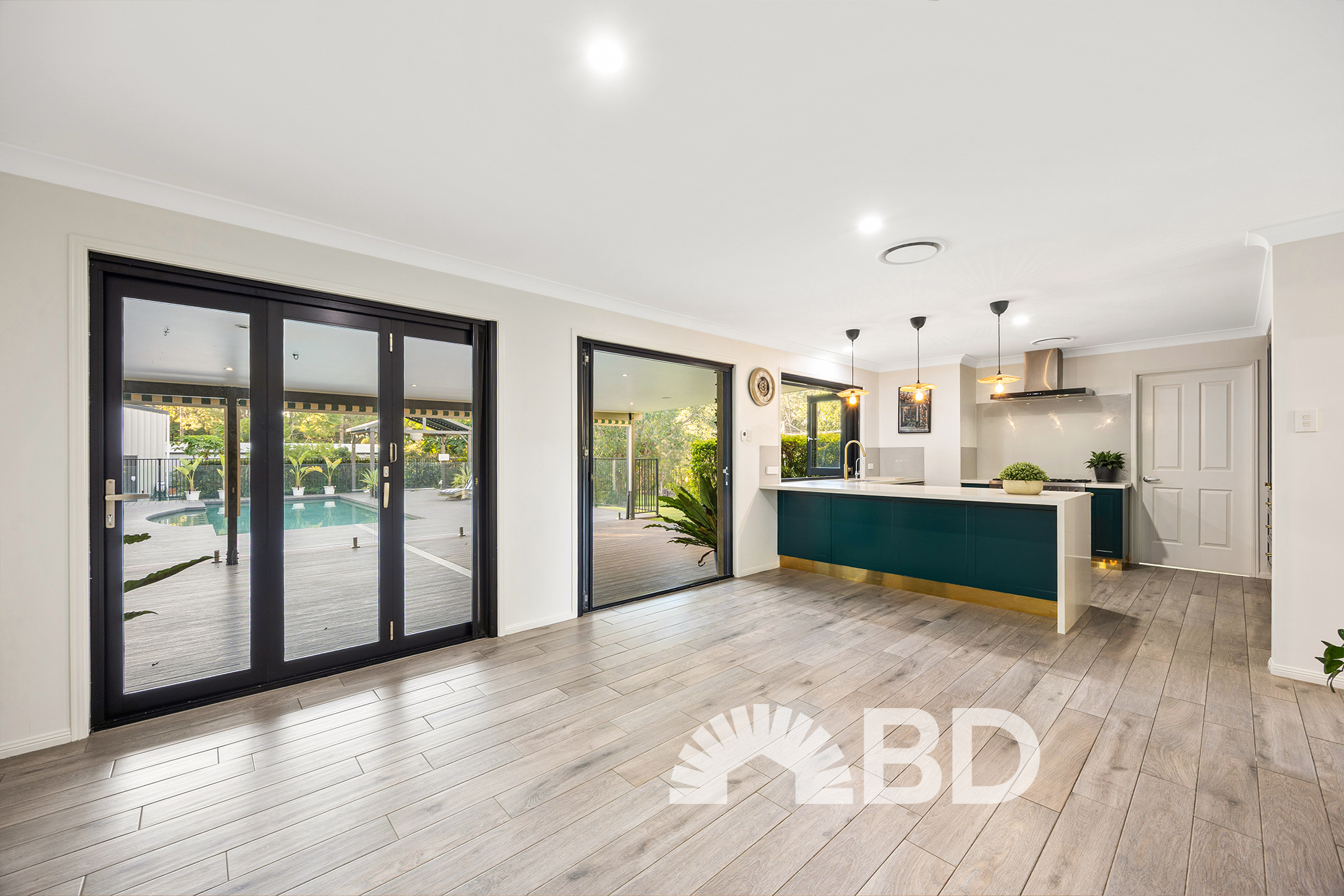 113-115 Hawthorn Road, Burpengary QLD