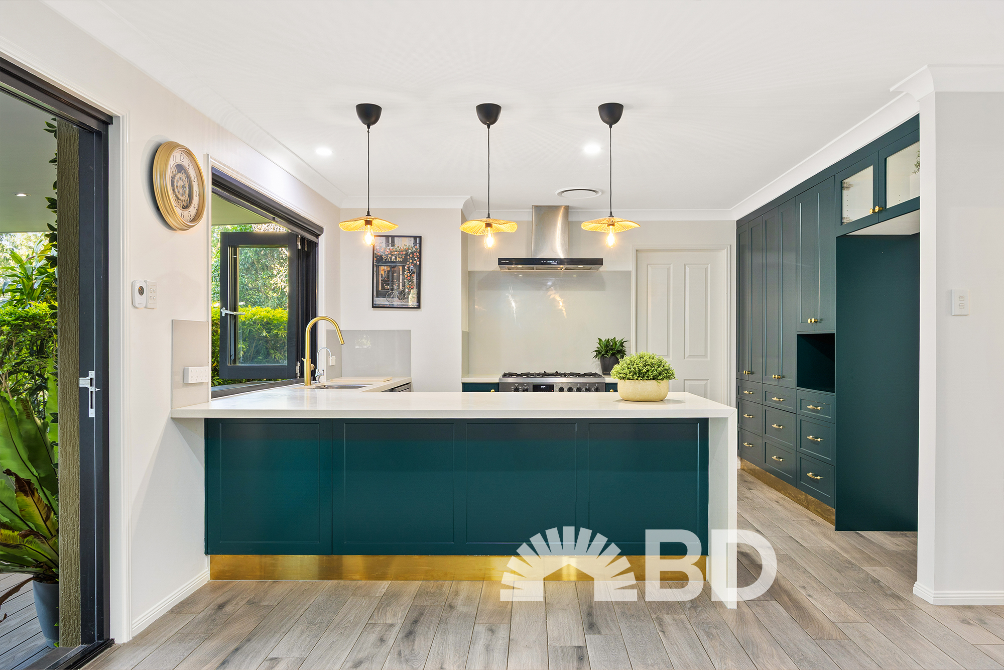 113-115 Hawthorn Road, Burpengary QLD