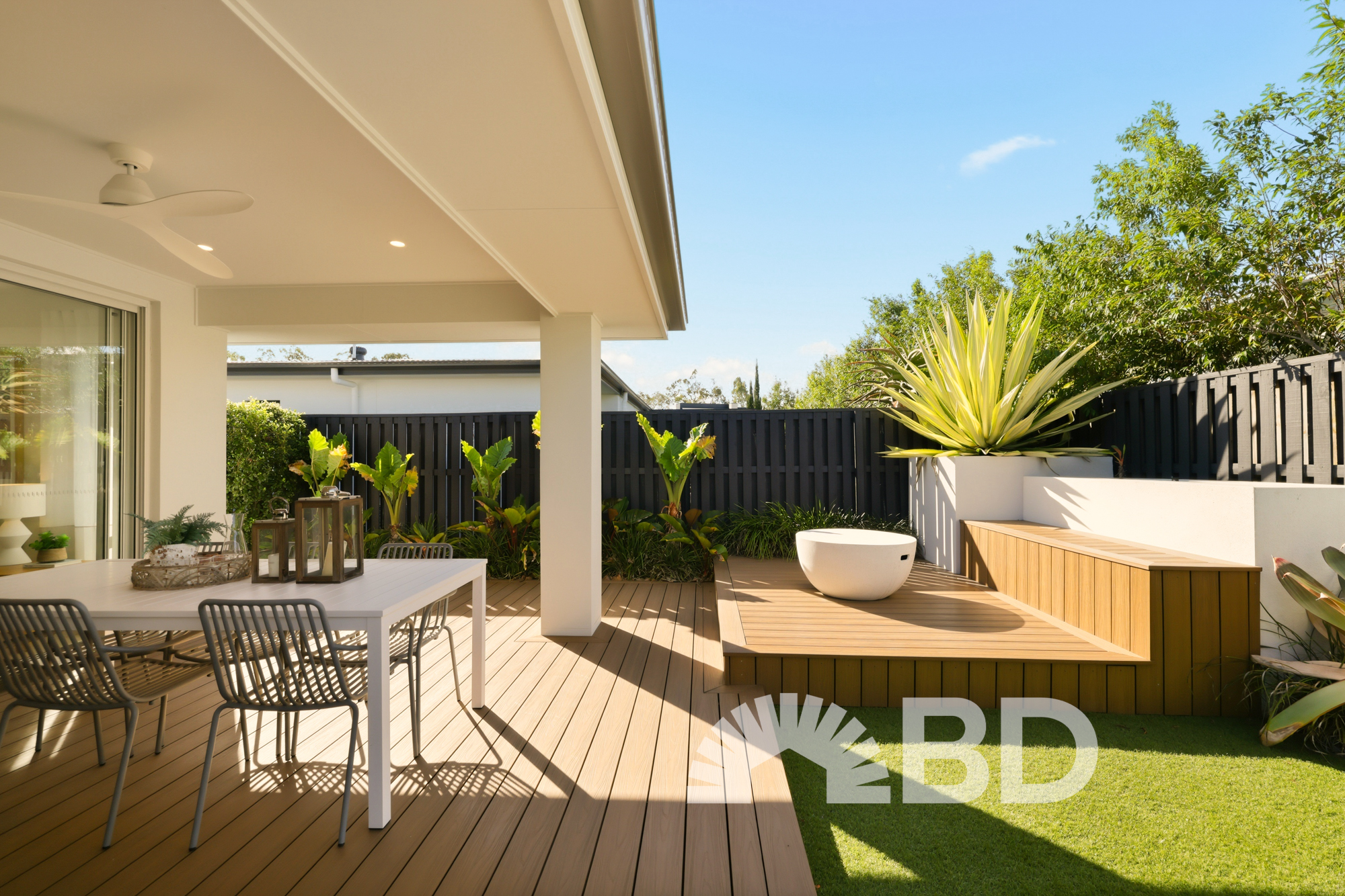 65 Brook Crescent, Burpengary East QLD