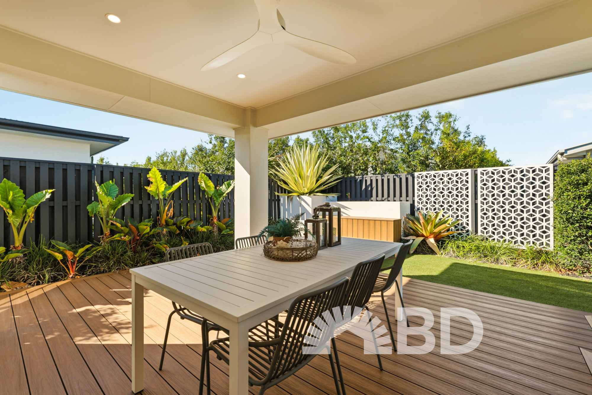 65 Brook Crescent, Burpengary East QLD