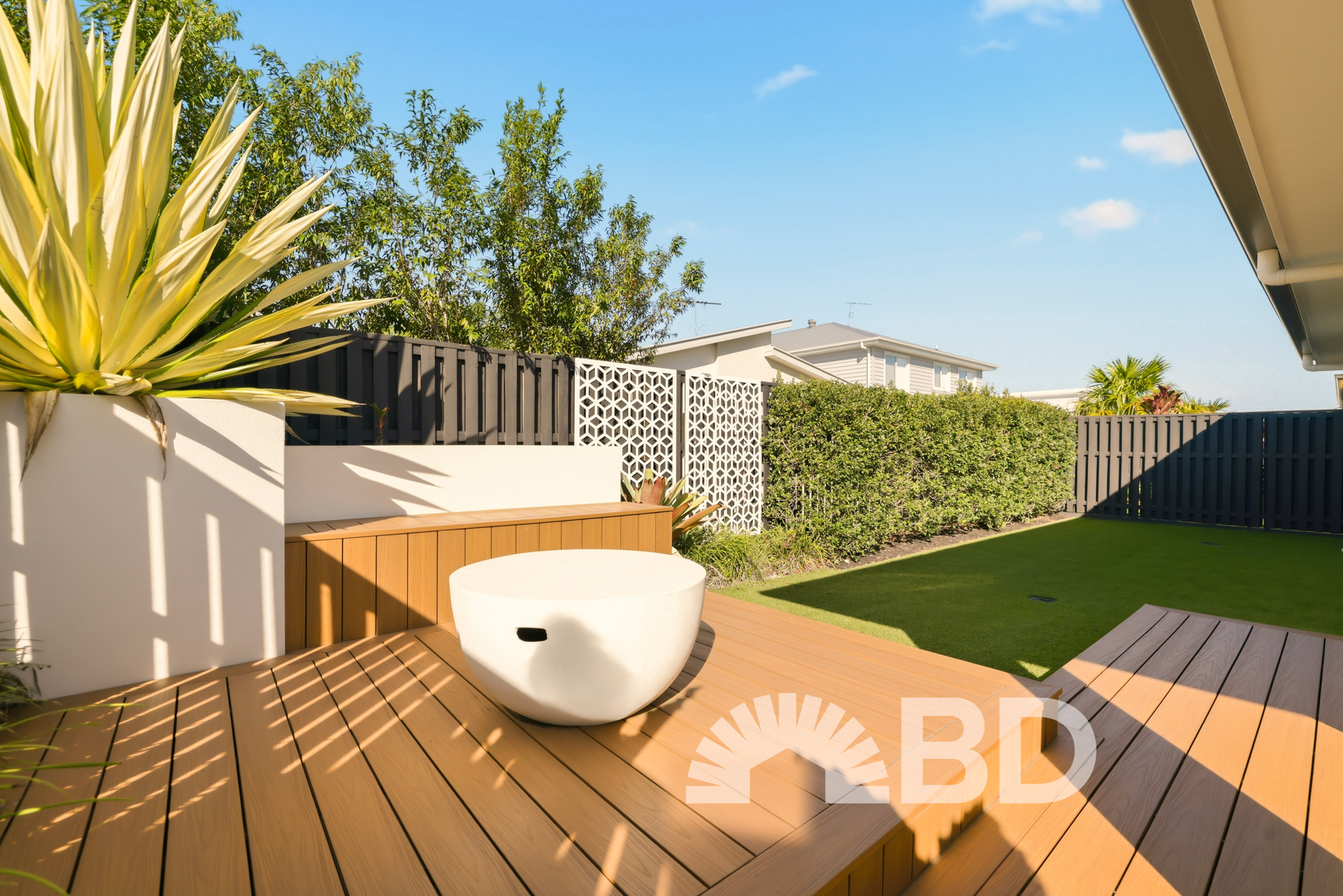 65 Brook Crescent, Burpengary East QLD