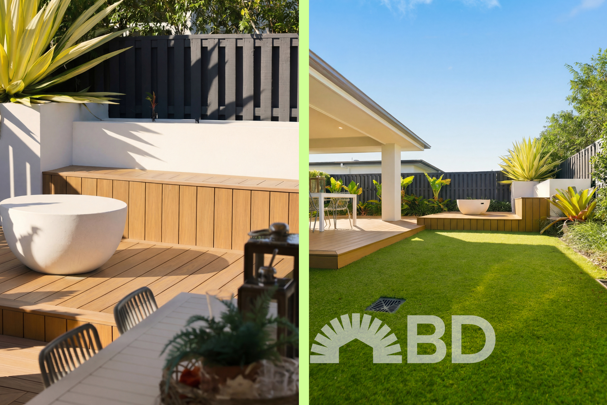 65 Brook Crescent, Burpengary East QLD