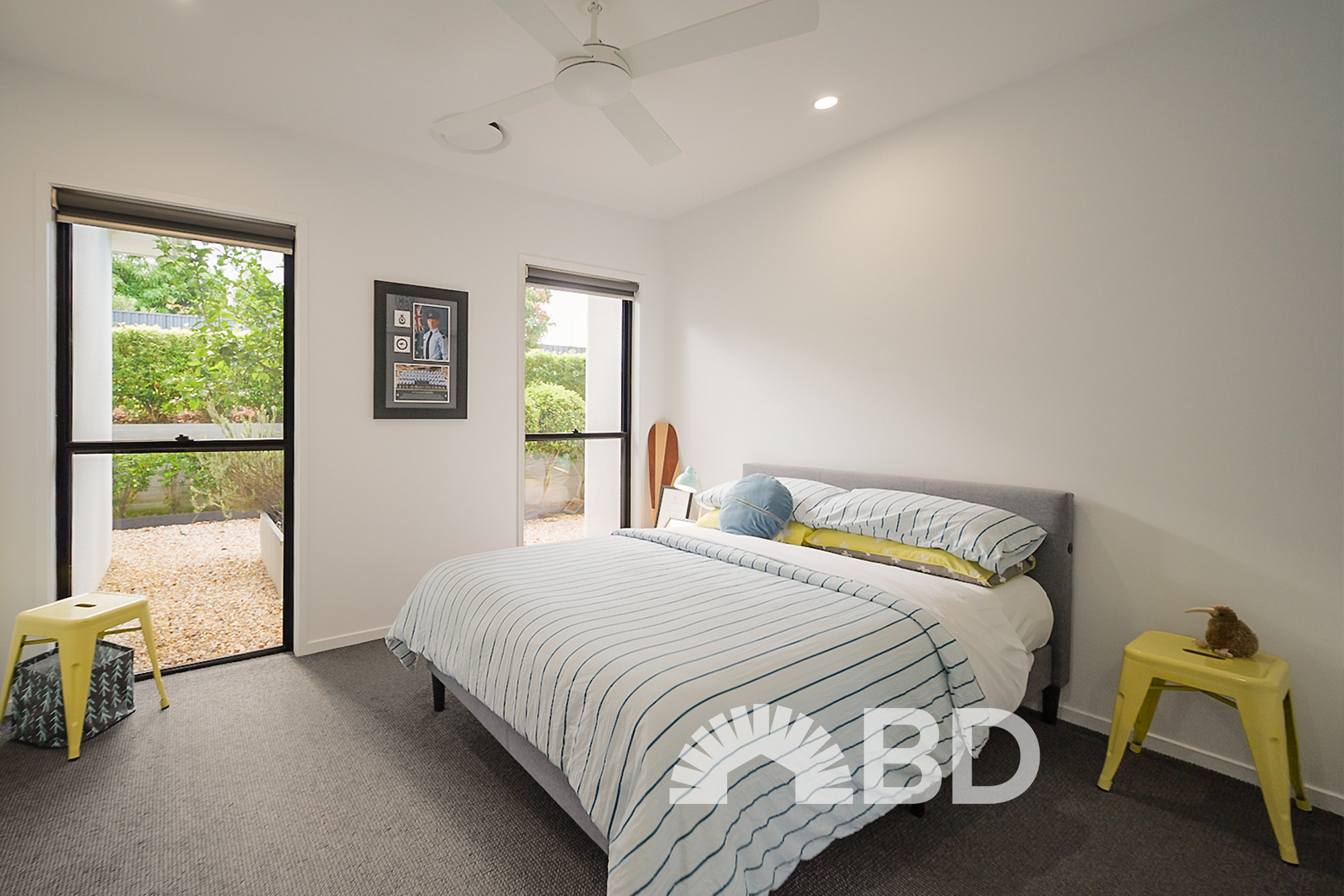 94 Bazeridge Drive, Narangba QLD