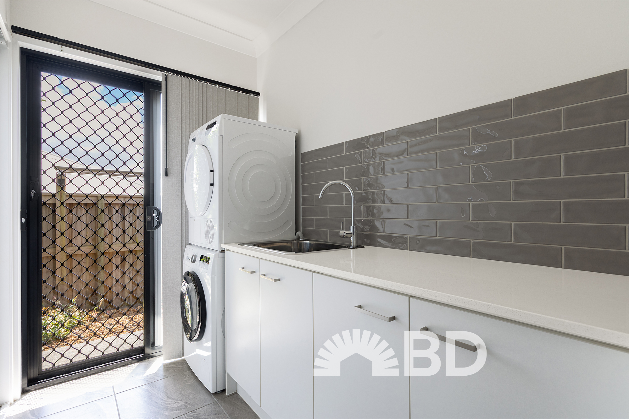 17 Galatea Street, Burpengary QLD