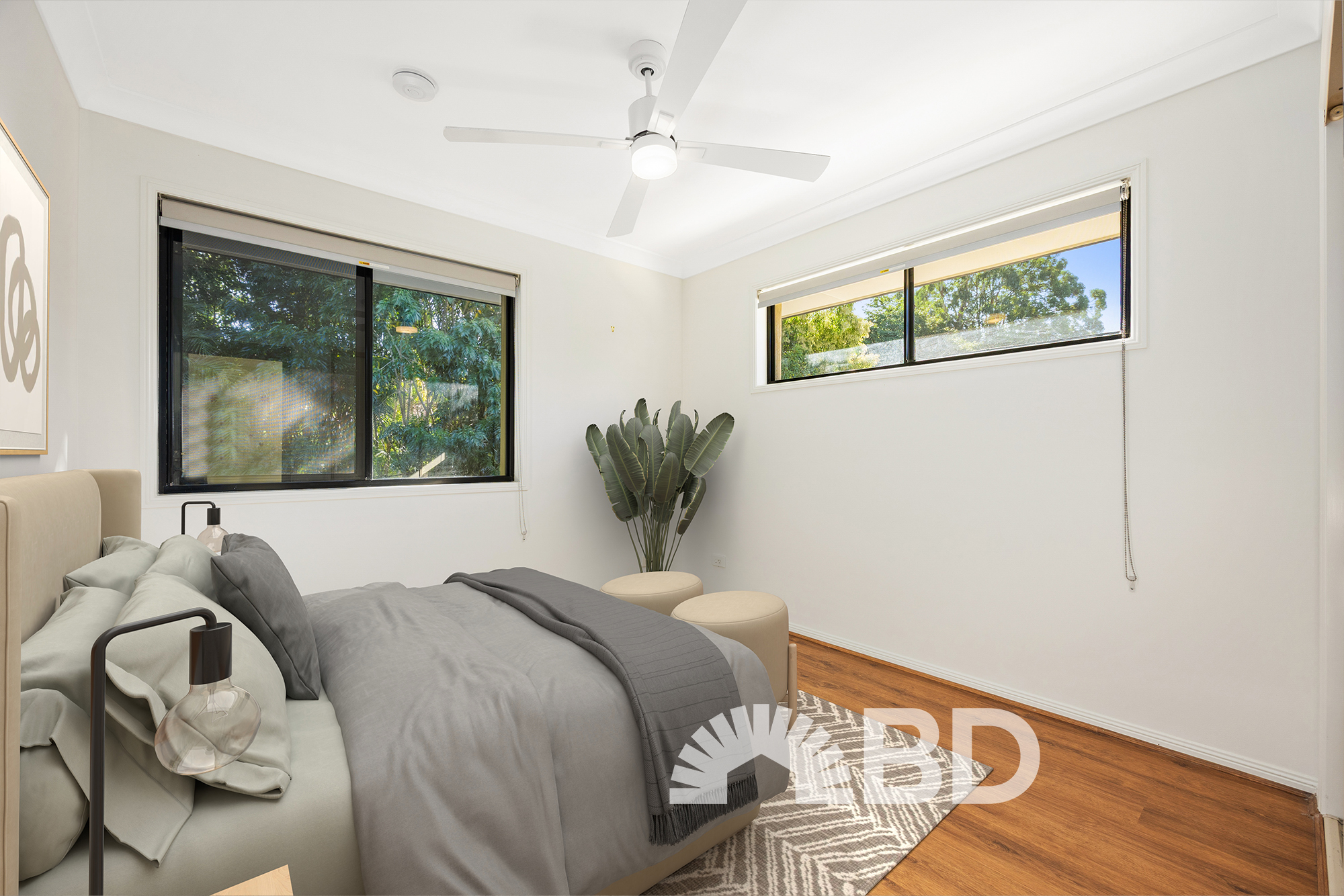 113-115 Hawthorn Road, Burpengary QLD