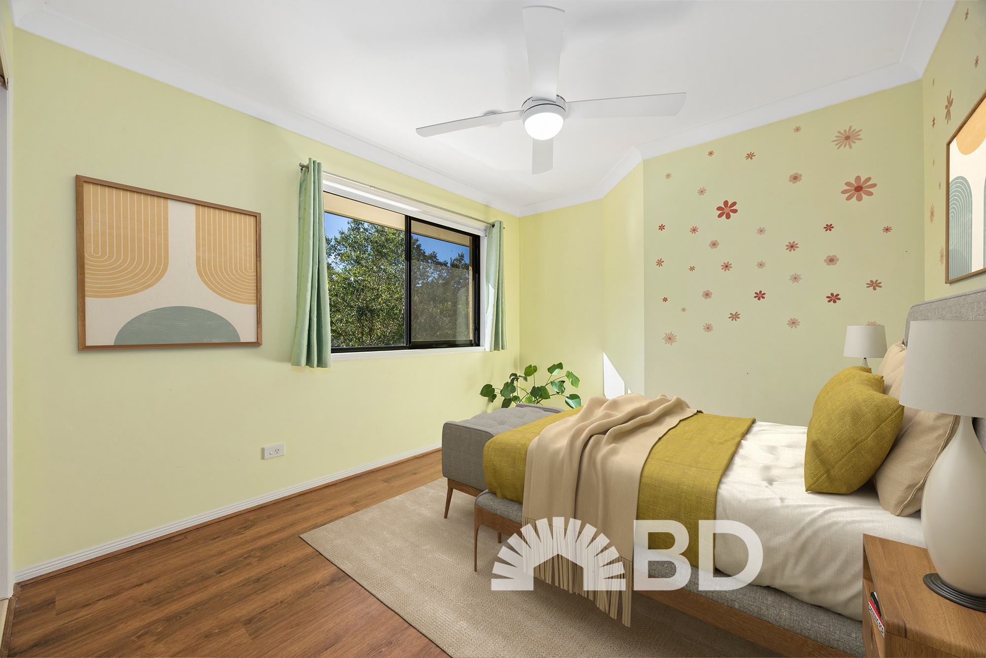 113-115 Hawthorn Road, Burpengary QLD