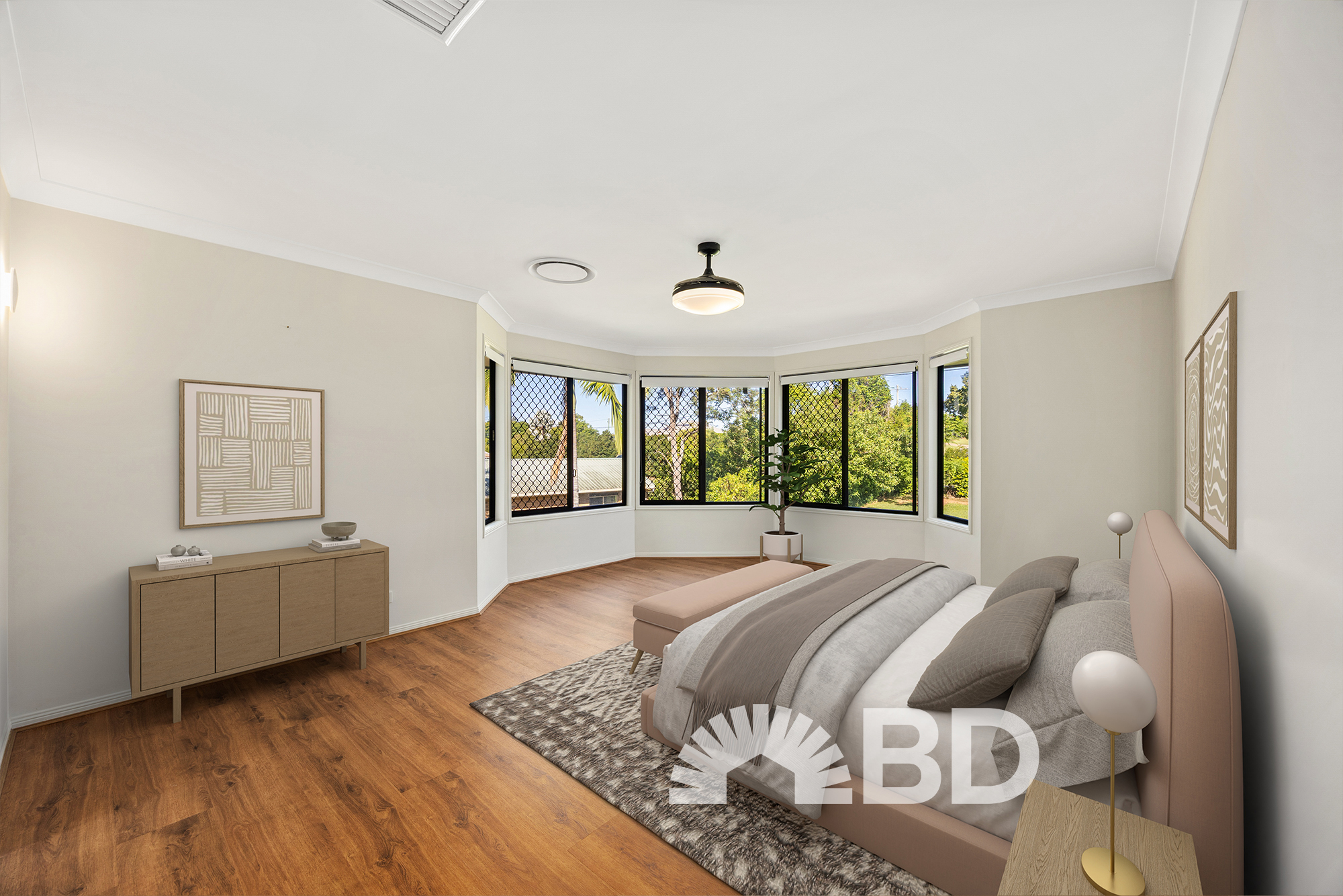 113-115 Hawthorn Road, Burpengary QLD