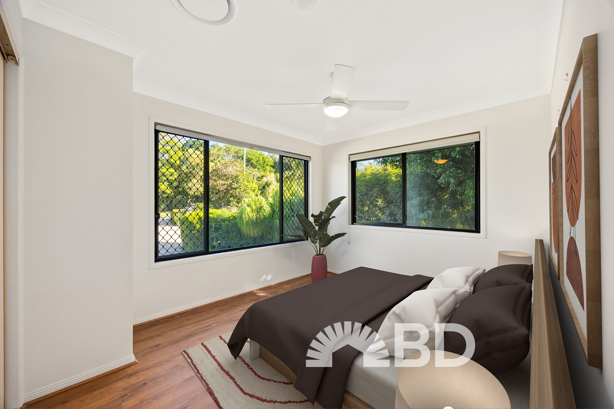 113-115 Hawthorn Road, Burpengary QLD